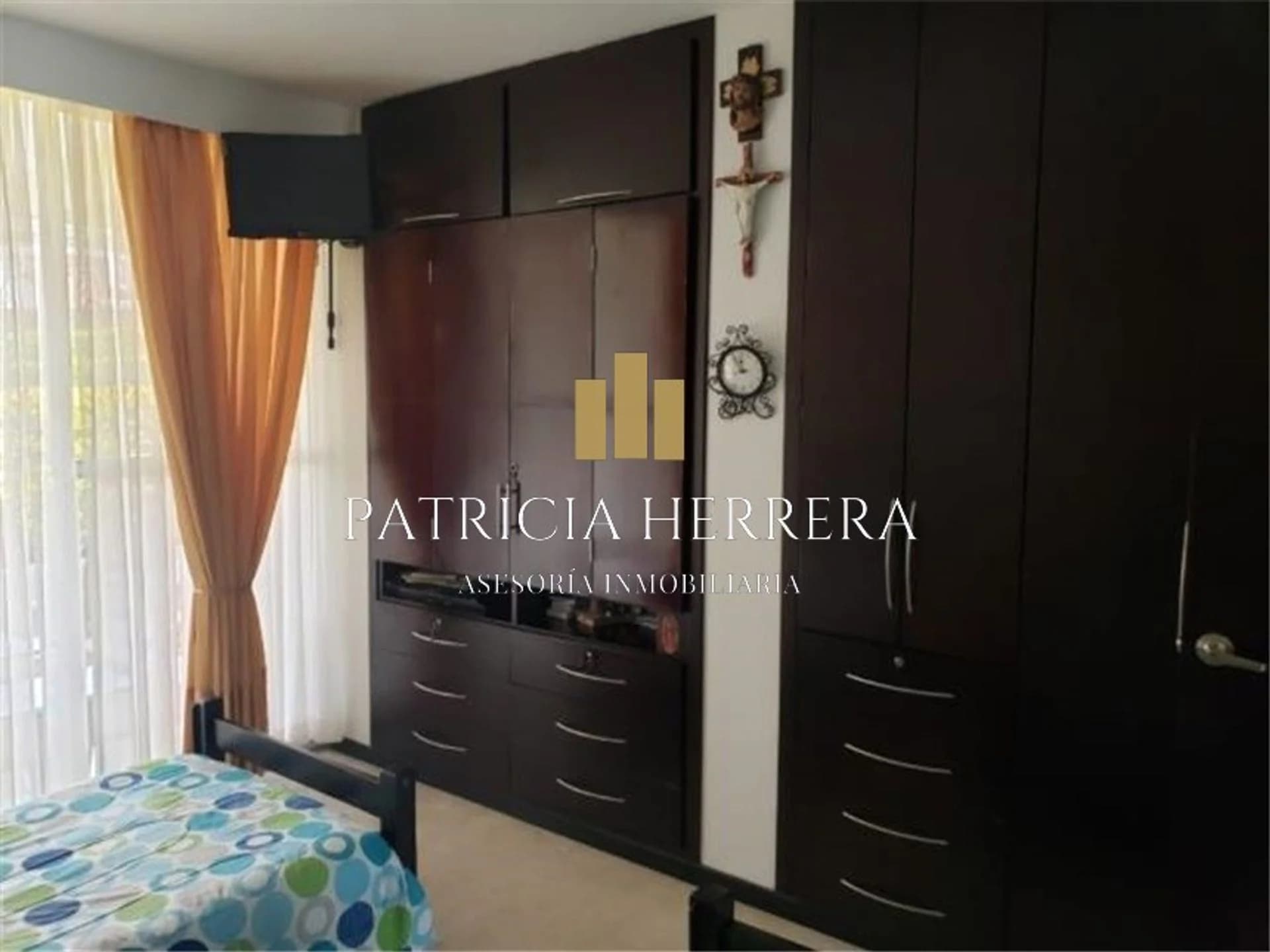 Cabaña en Ruitoque Condominio — foto 15
