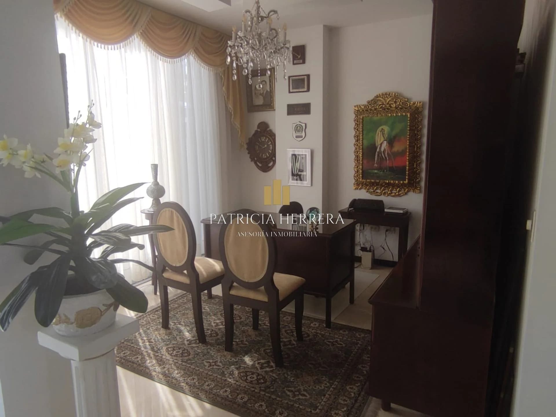 Cabaña en Ruitoque Condominio — foto 27