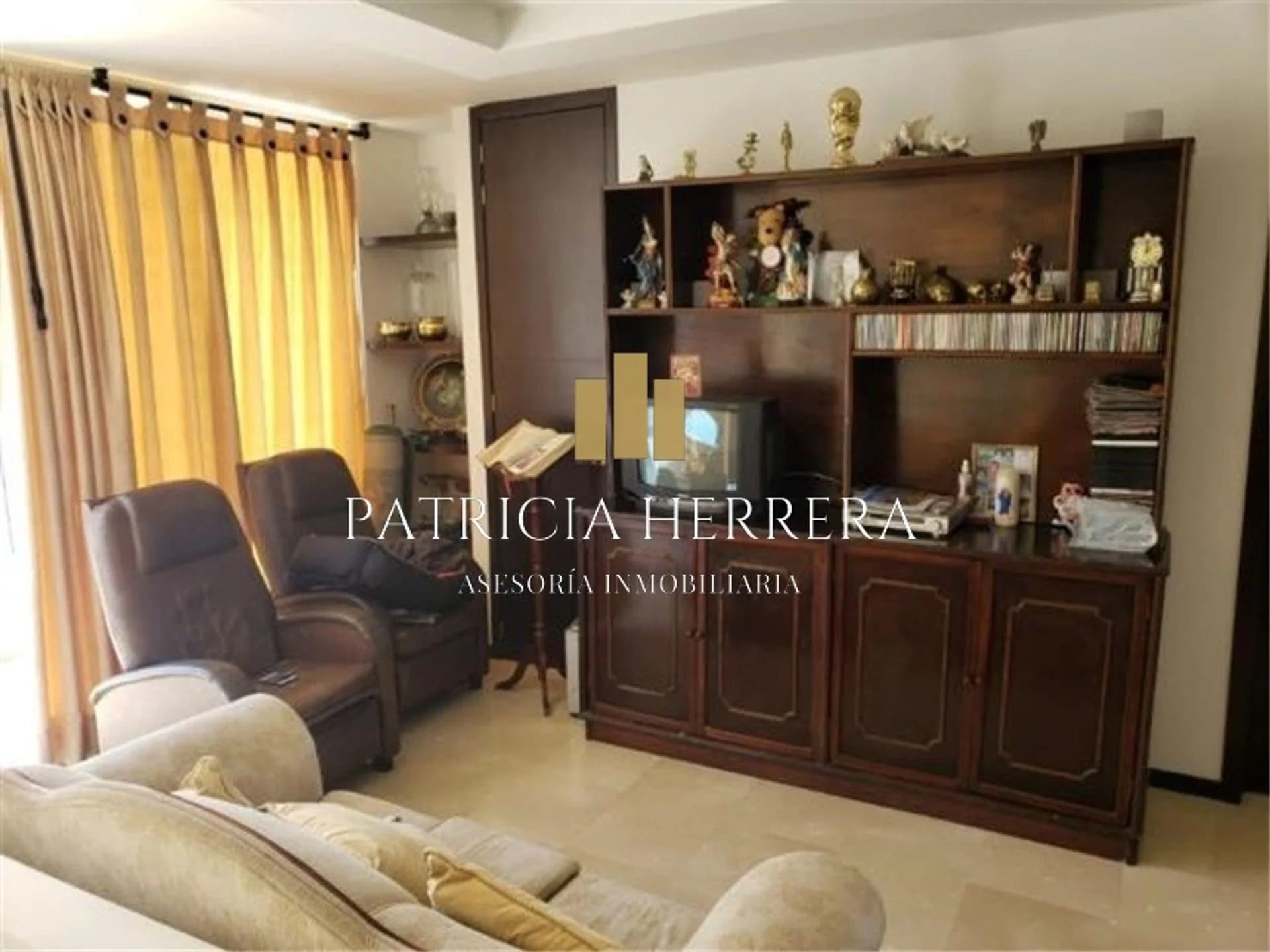 Cabaña en Ruitoque Condominio — foto 13