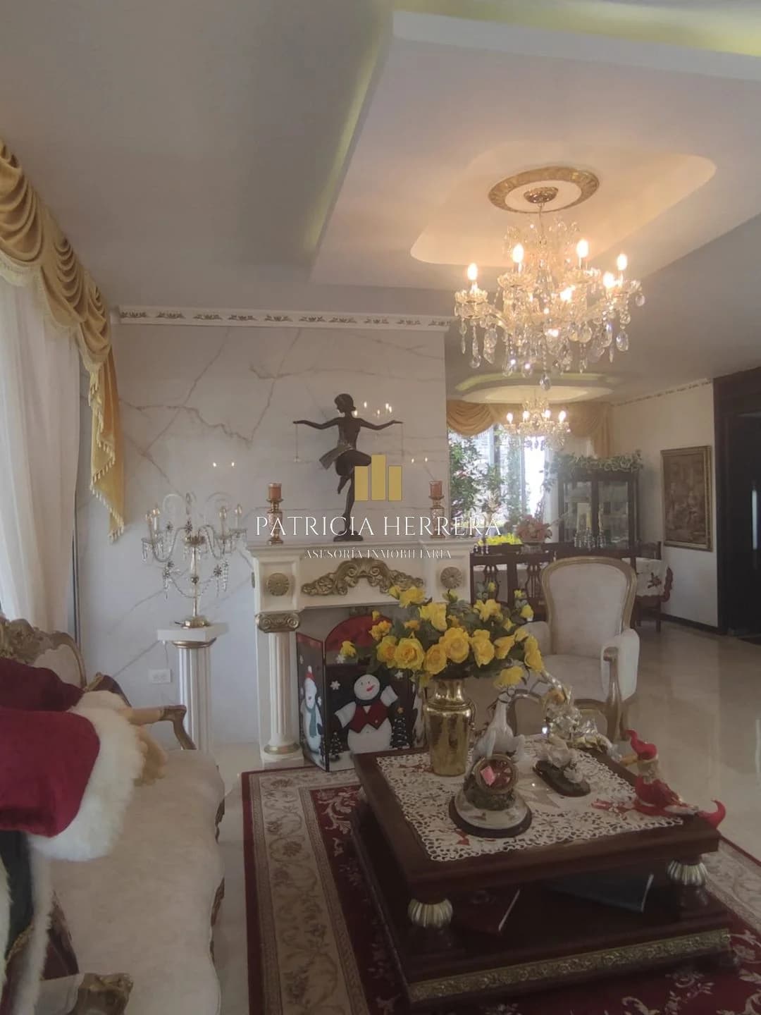 Cabaña en Ruitoque Condominio — foto 19