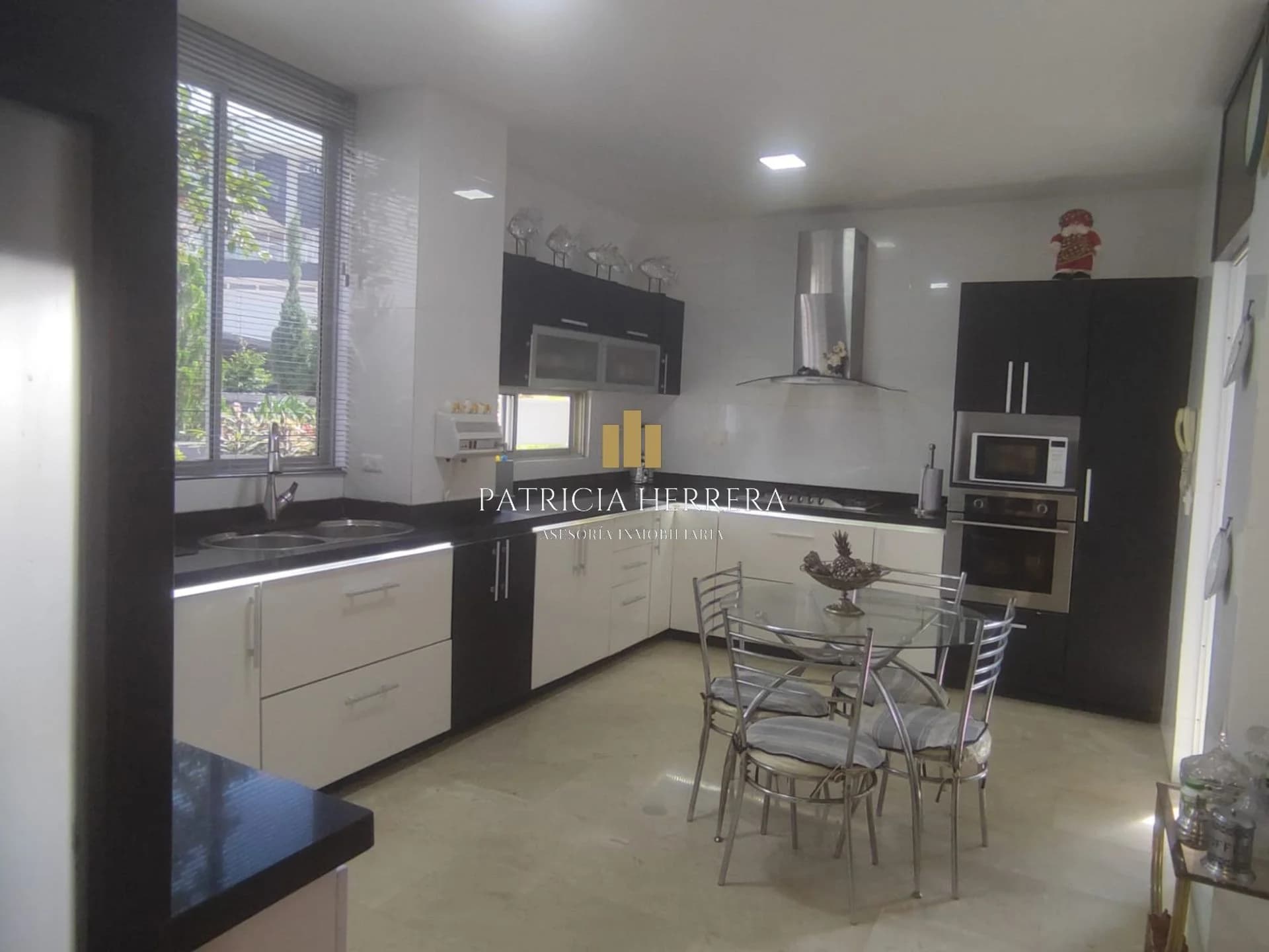 Cabaña en Ruitoque Condominio — foto 29