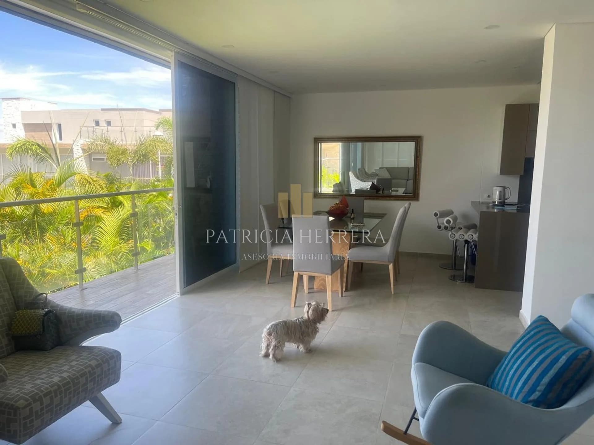 Casa en Ruitoque Condominio — foto 6