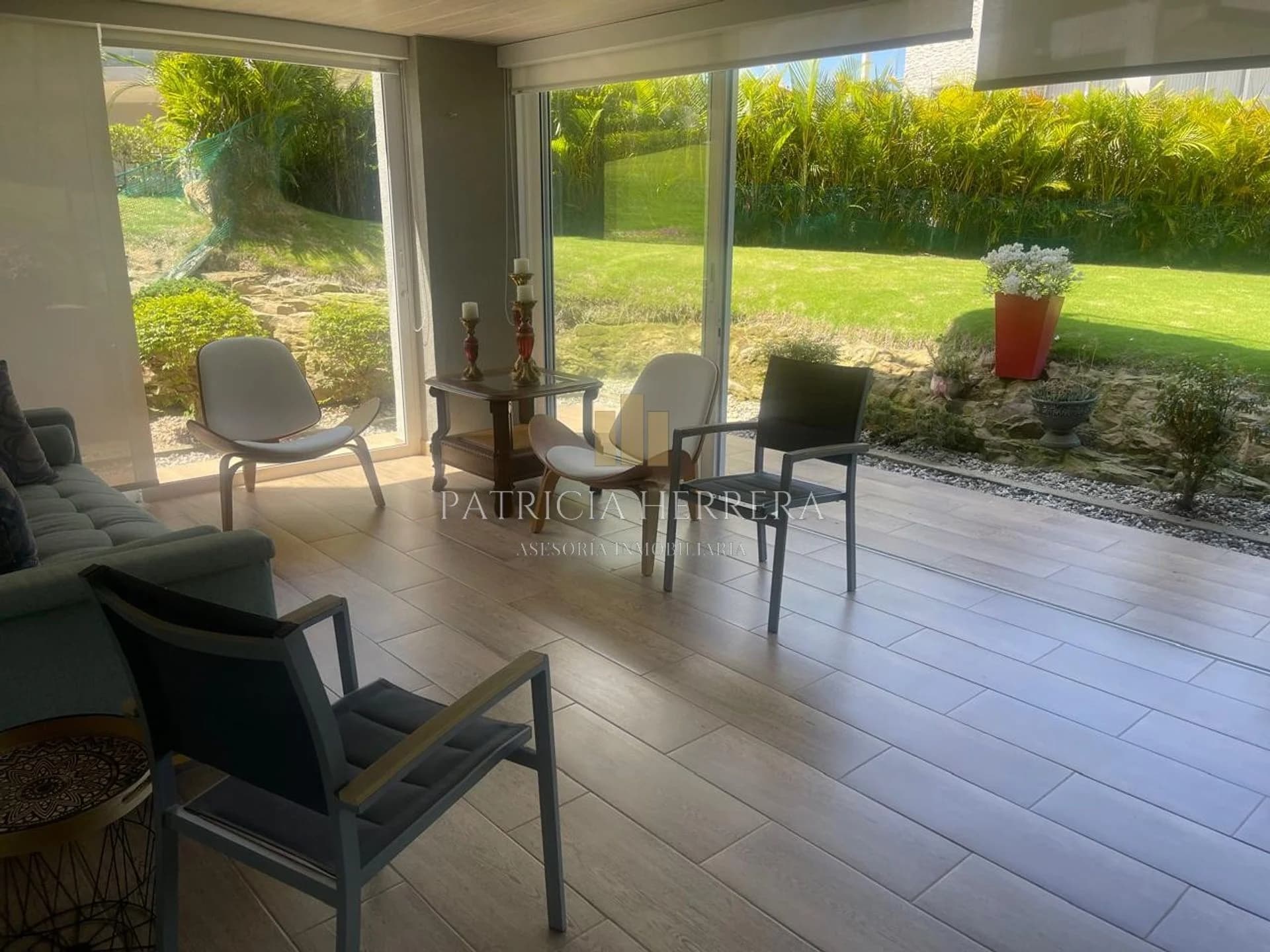 Casa en Ruitoque Condominio — foto 11