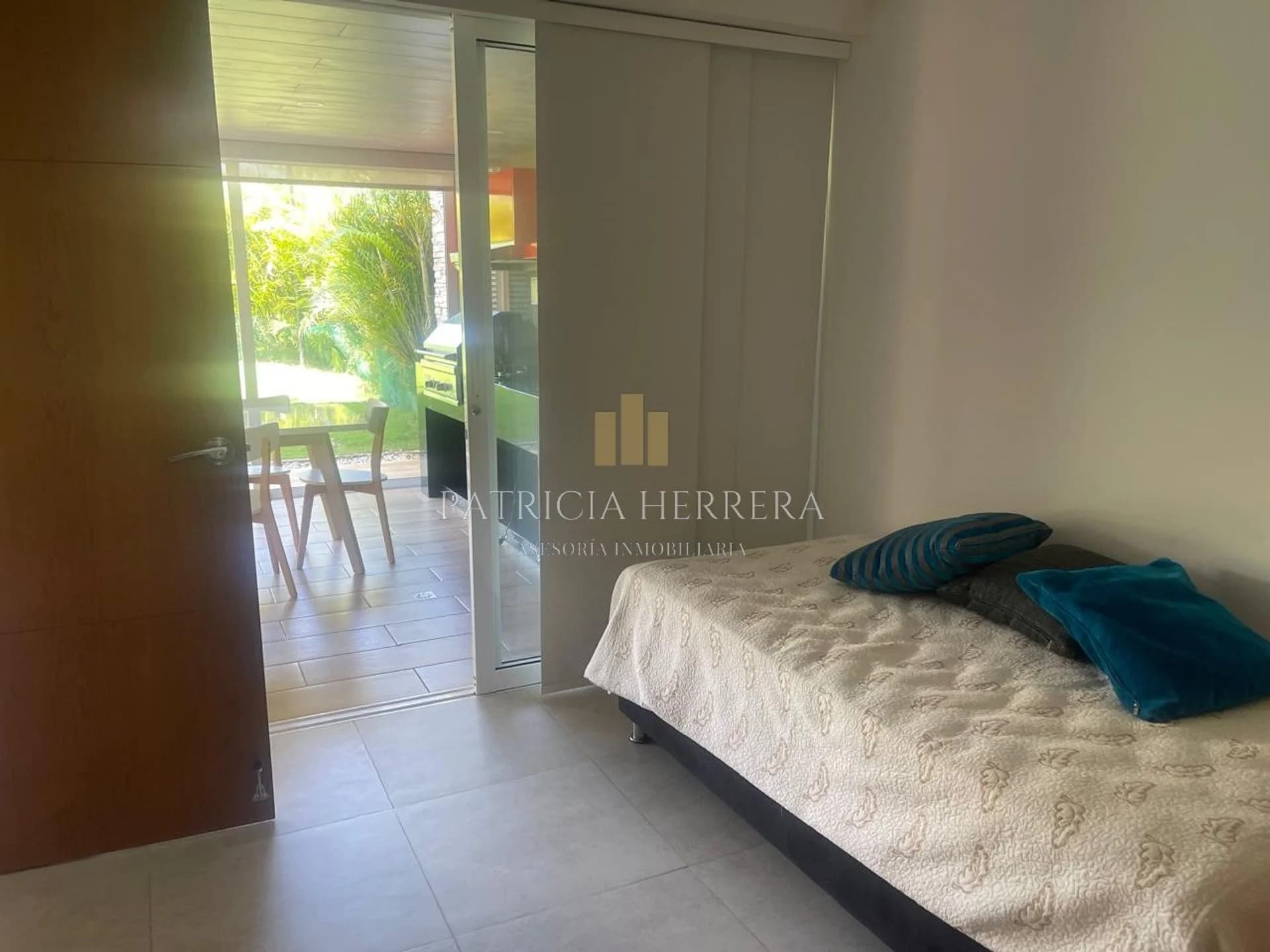 Casa en Ruitoque Condominio — foto 13