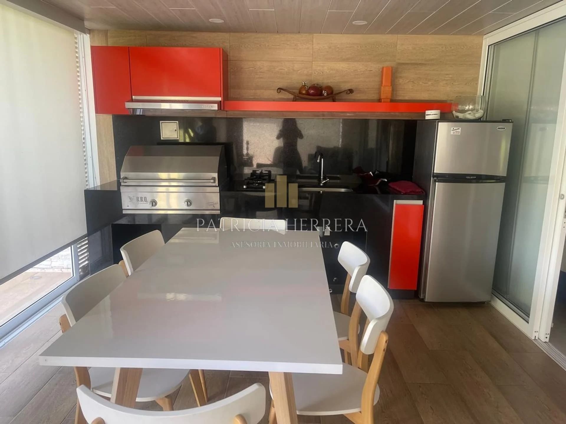 Casa en Ruitoque Condominio — foto 4