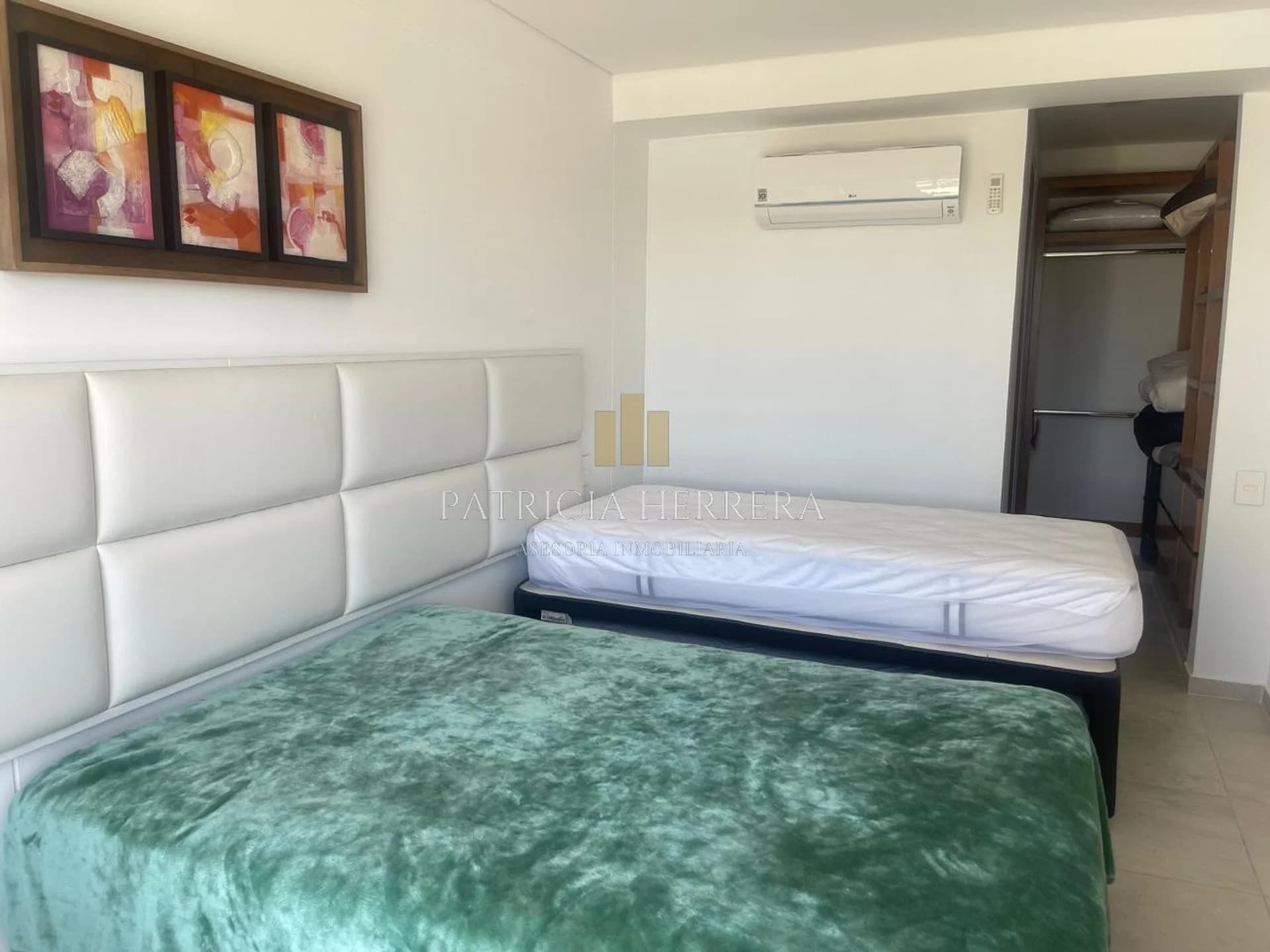 Casa en Ruitoque Condominio — foto 10