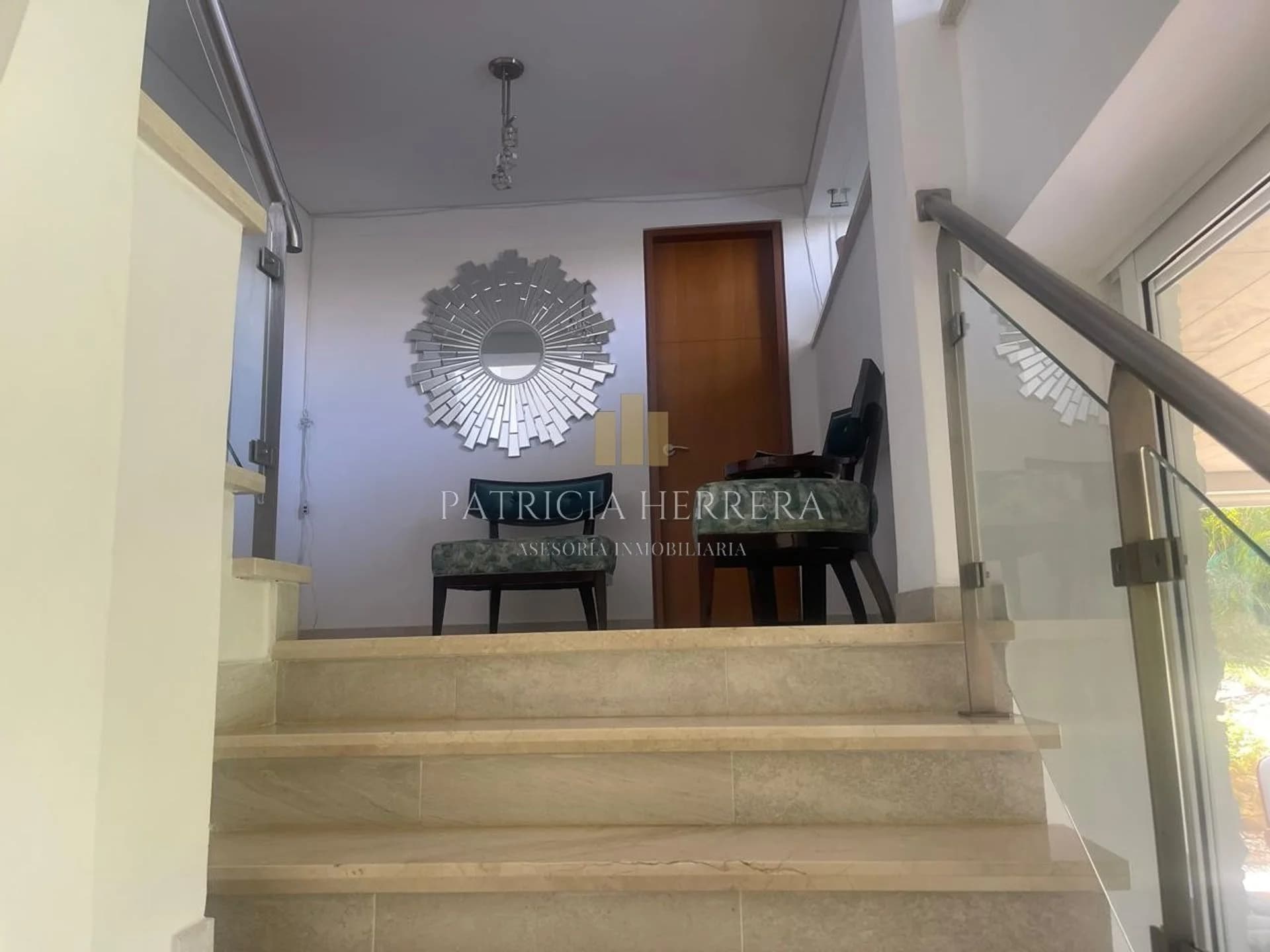 Casa en Ruitoque Condominio — foto 8