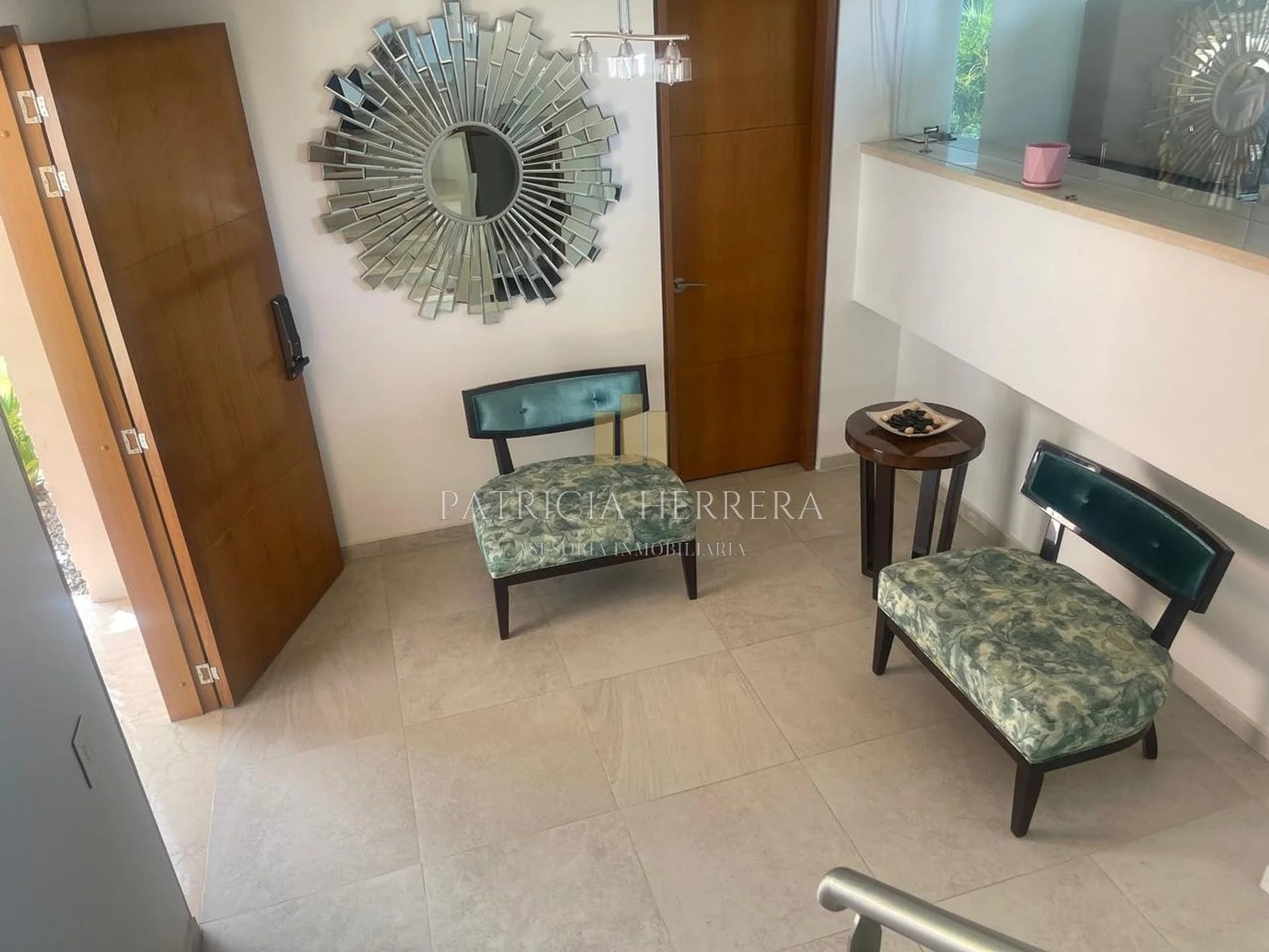 Casa en Ruitoque Condominio — foto 3