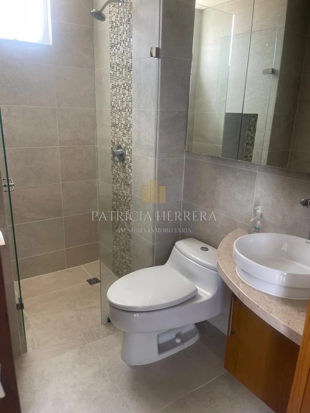 Casa en Ruitoque Condominio — foto 7