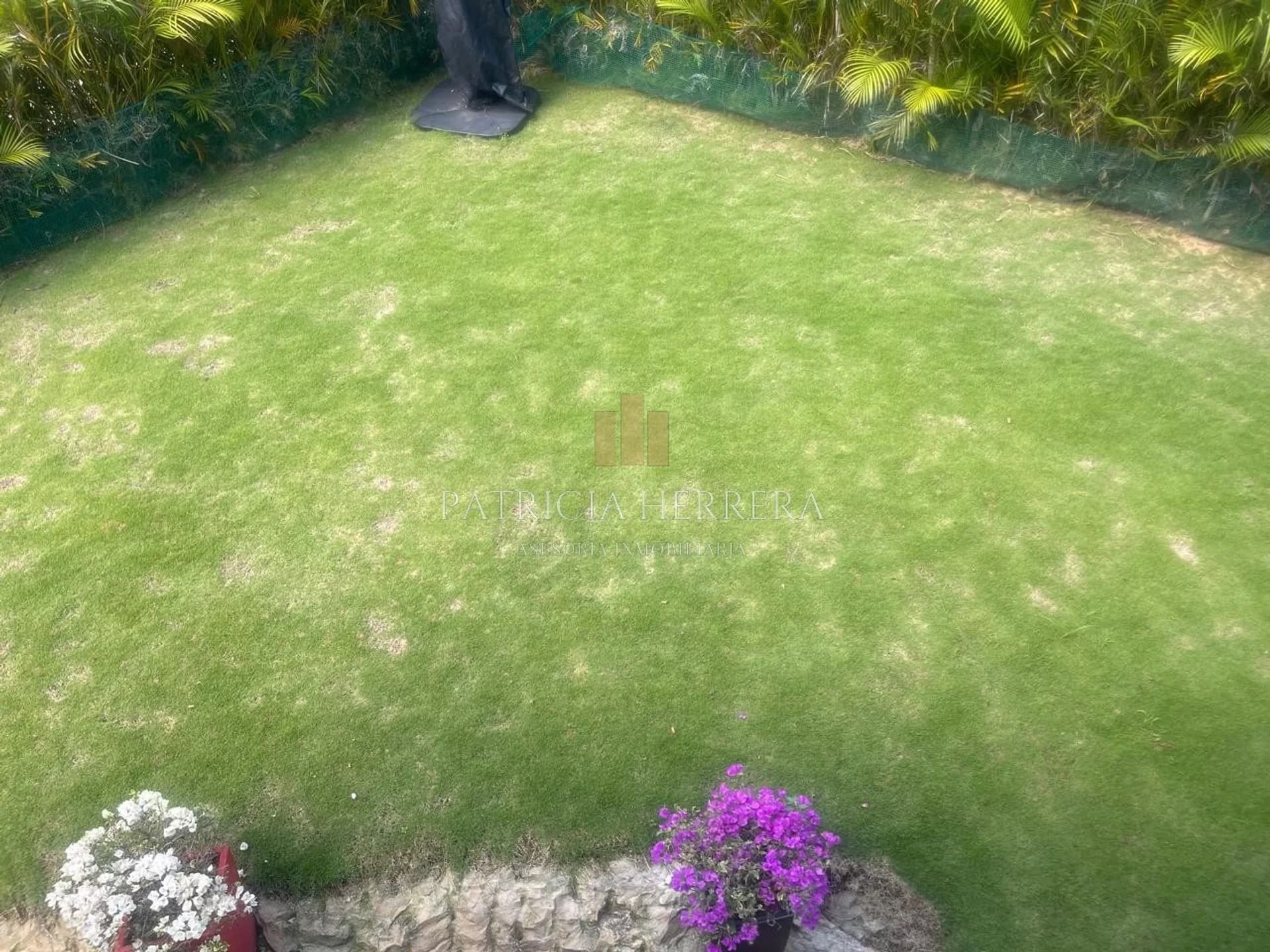 Casa en Ruitoque Condominio — foto 2