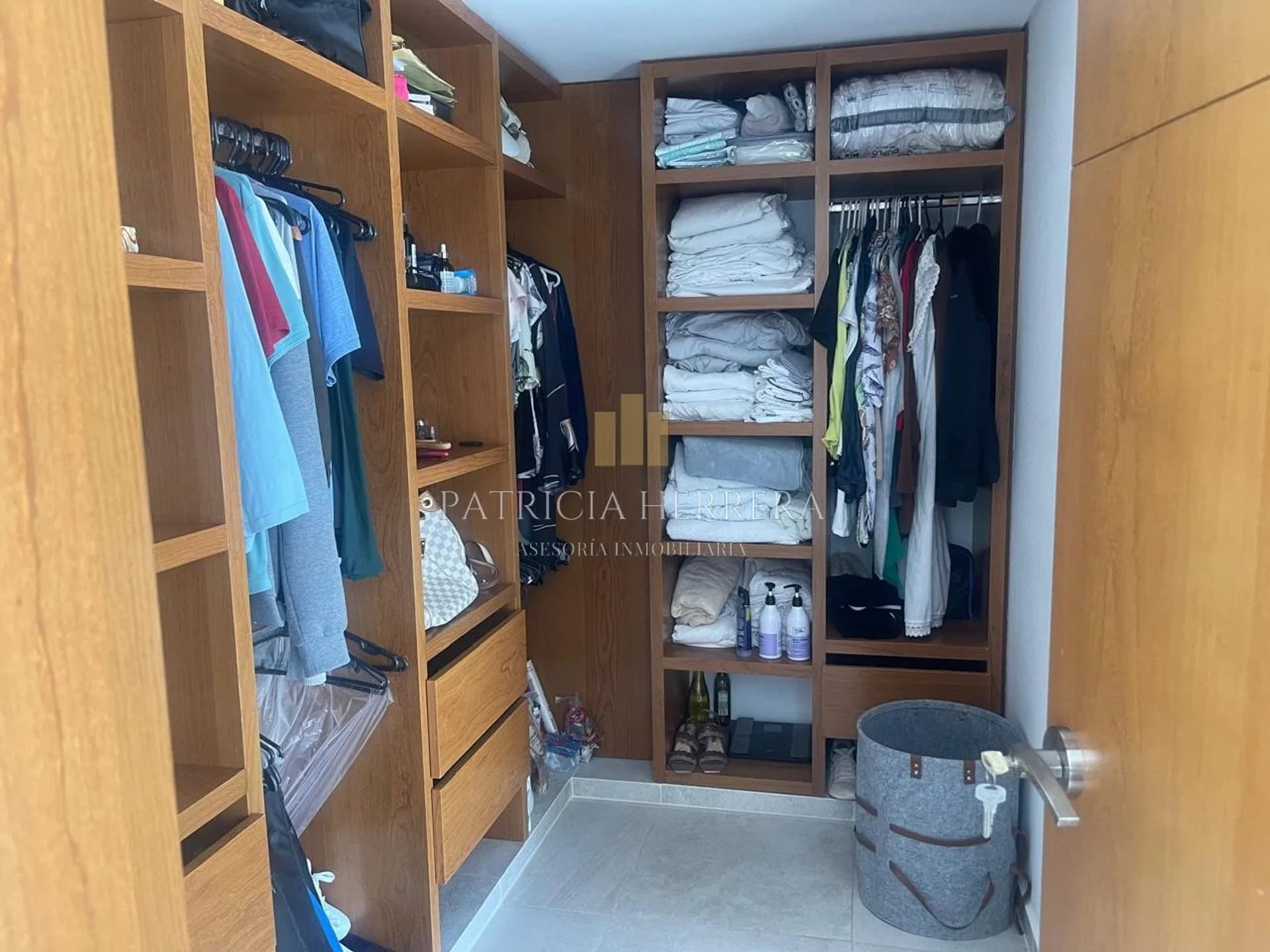 Casa en Ruitoque Condominio — foto 9