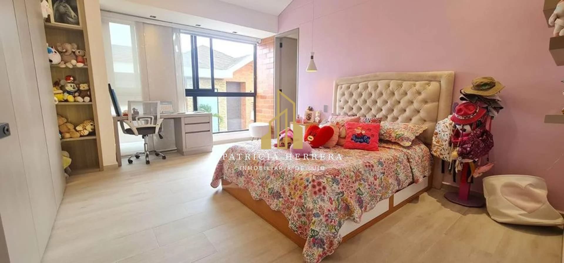 Casa en Ruitoque Condominio — foto 6