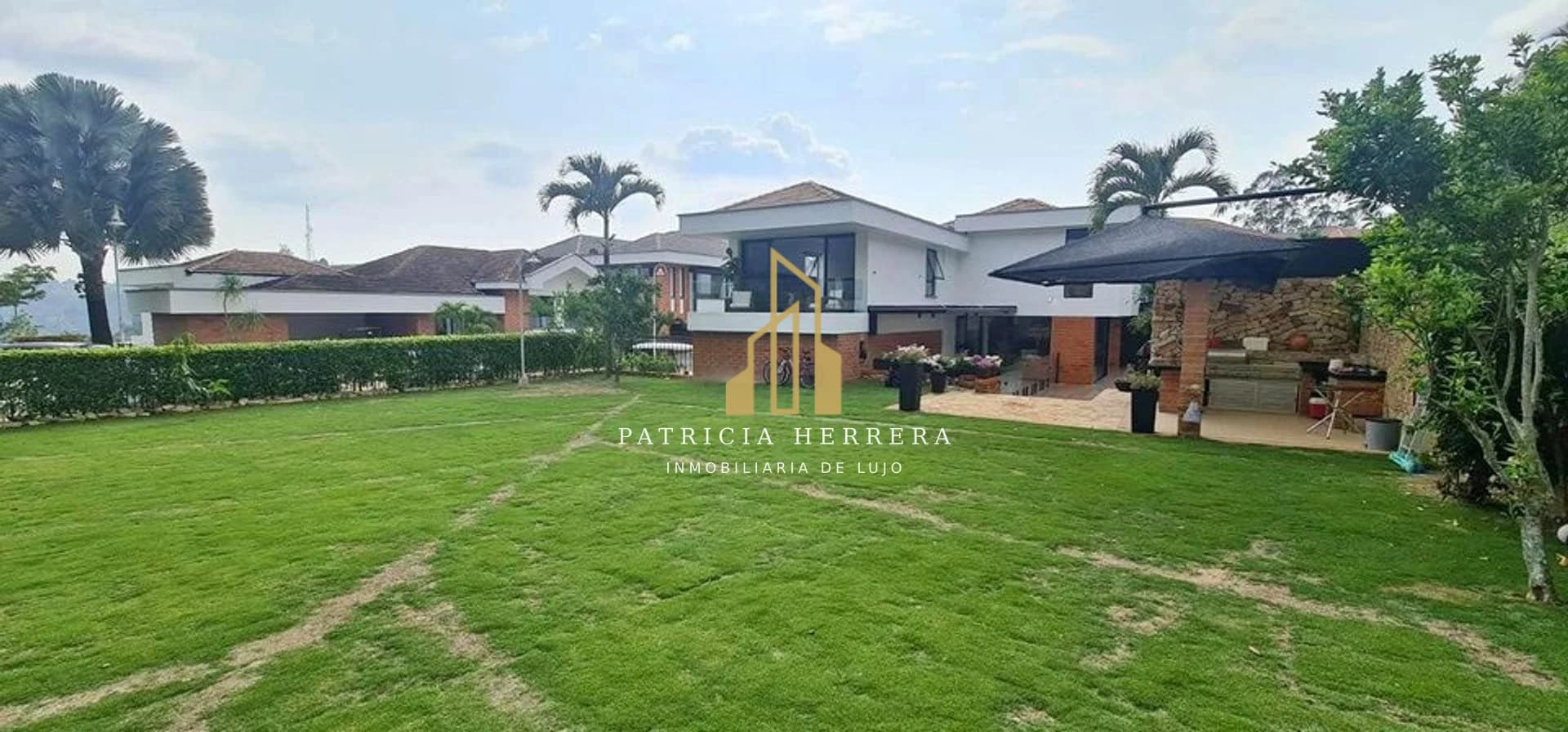 Casa en Ruitoque Condominio — foto 2