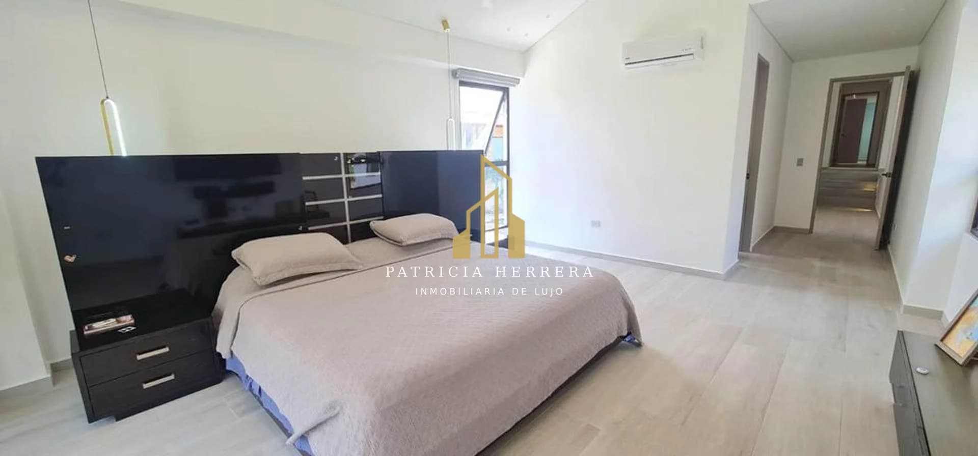 Casa en Ruitoque Condominio — foto 10