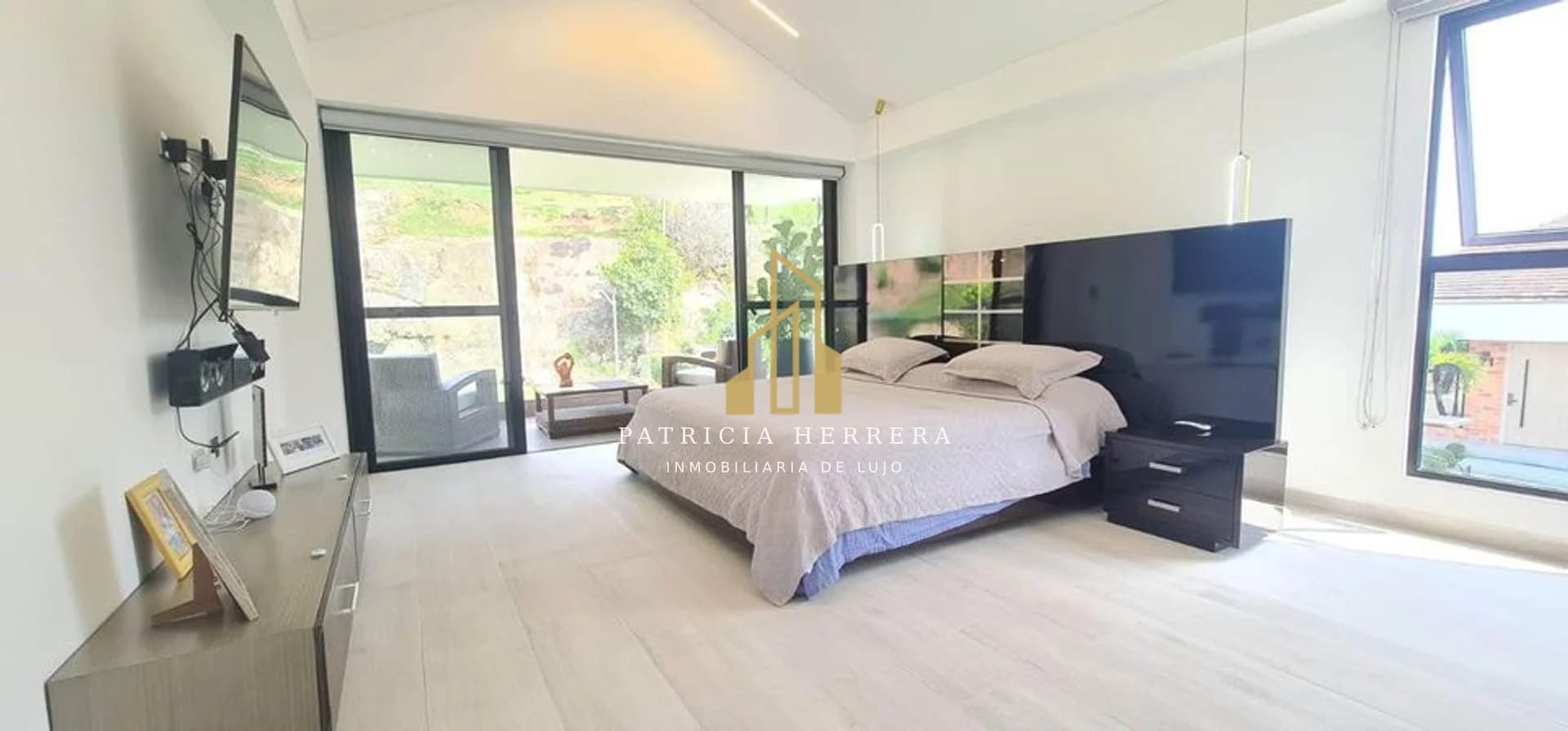 Casa en Ruitoque Condominio — foto 9