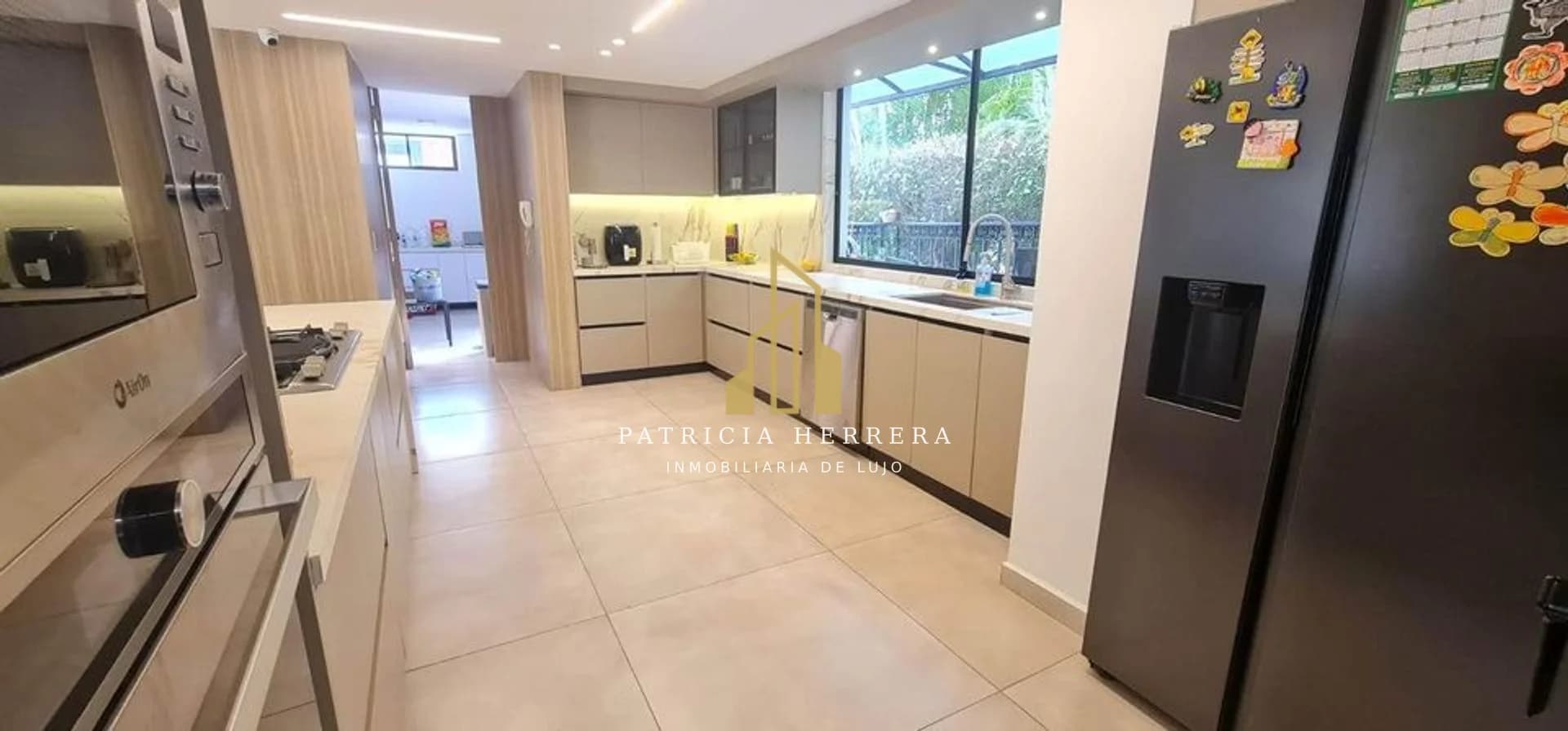 Casa en Ruitoque Condominio — foto 5