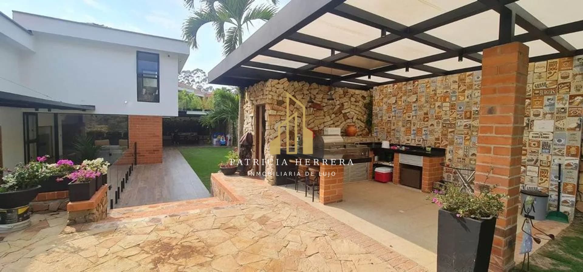 Casa en Ruitoque Condominio — foto 7
