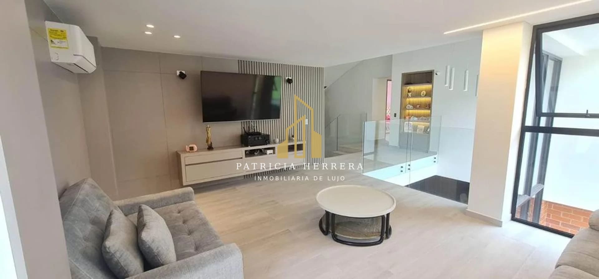 Casa en Ruitoque Condominio — foto 3