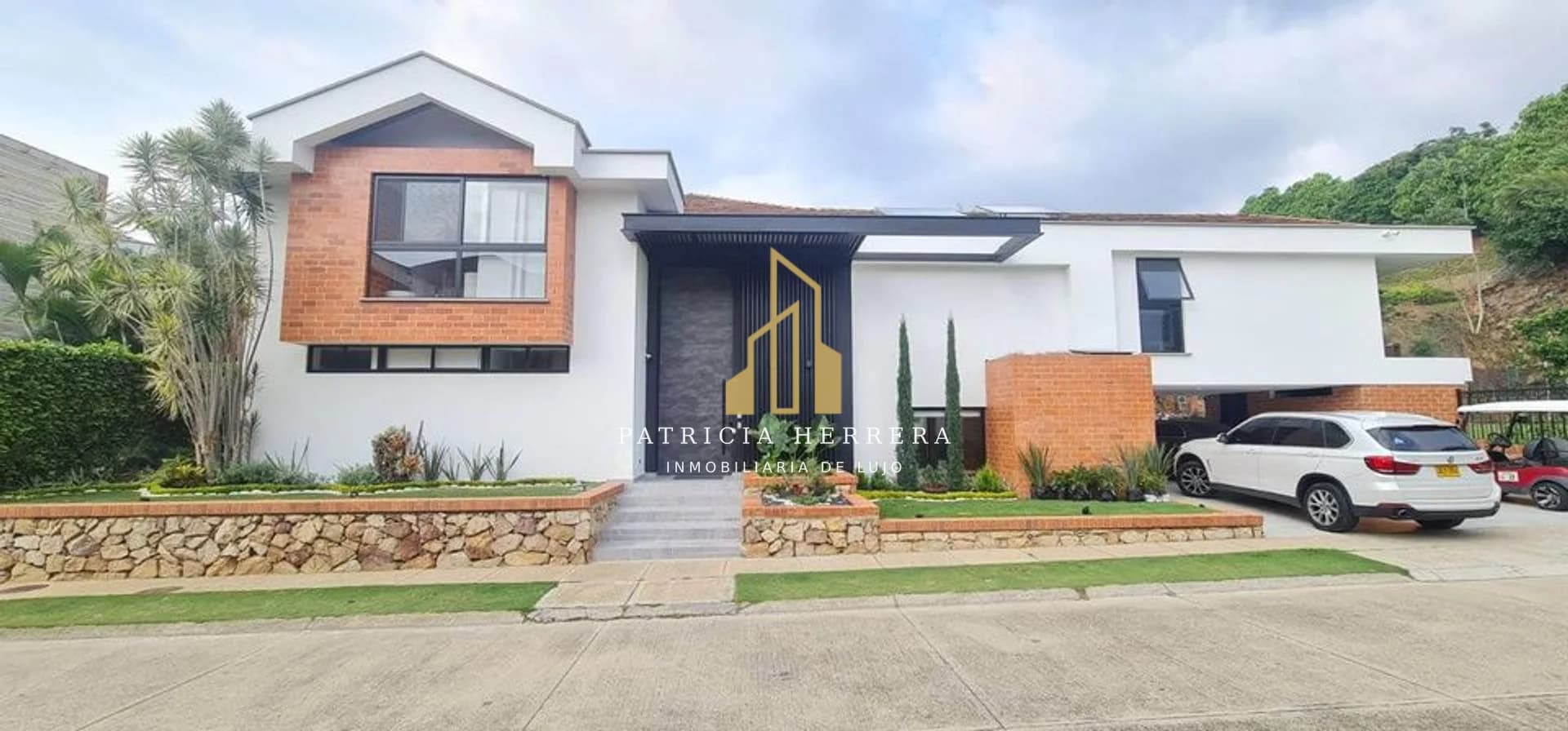 Casa en Ruitoque Condominio — foto 8