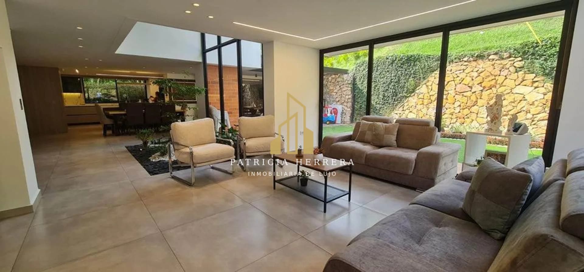 Casa en Ruitoque Condominio — foto 4