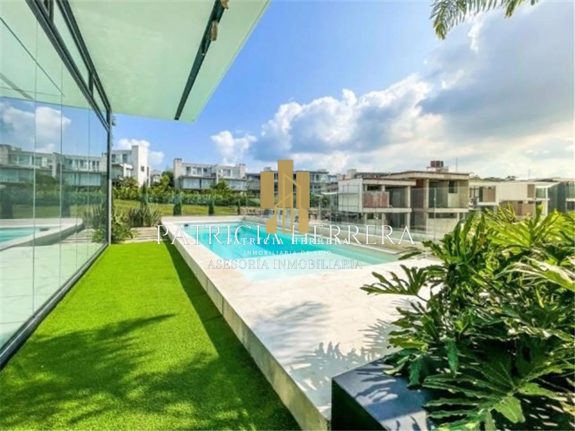 Casa en Ruitoque Condominio — foto 2