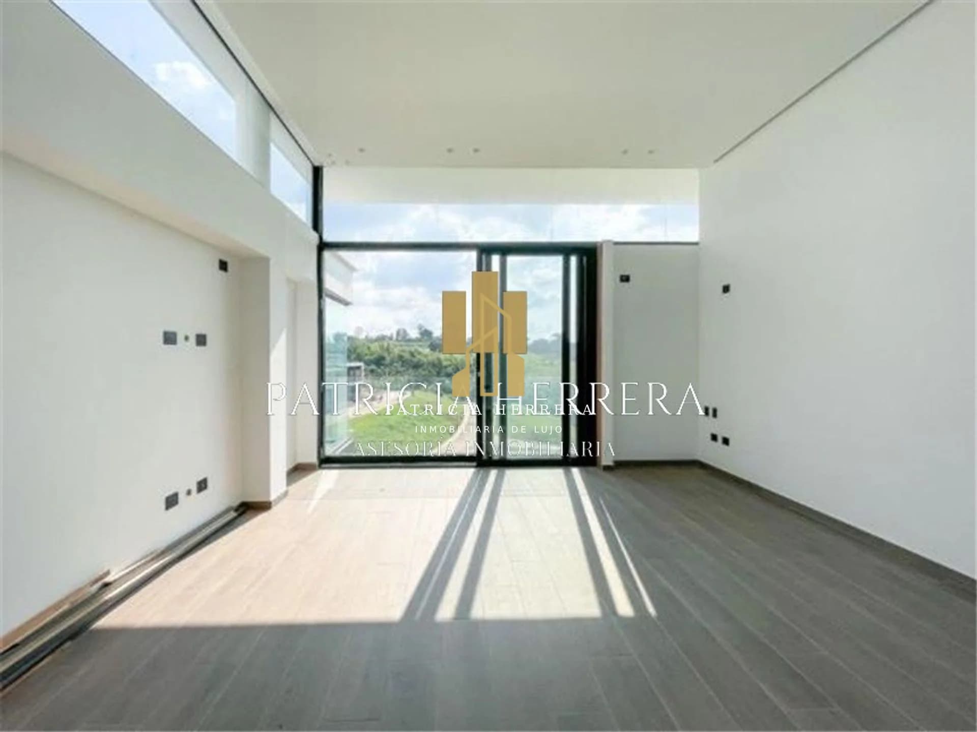 Casa en Ruitoque Condominio — foto 10