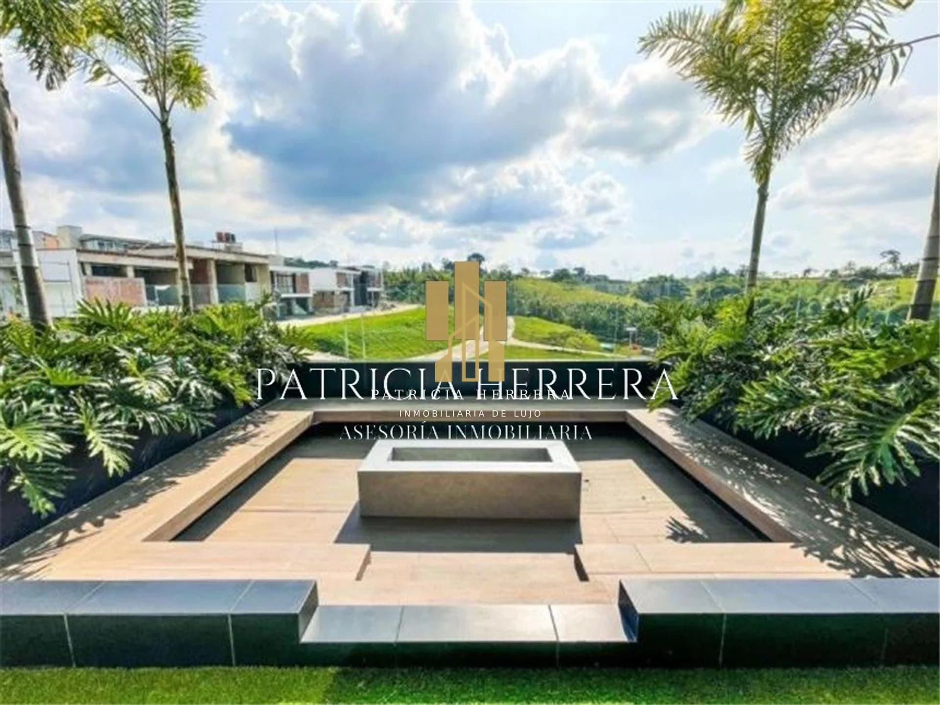 Casa en Ruitoque Condominio — foto 6