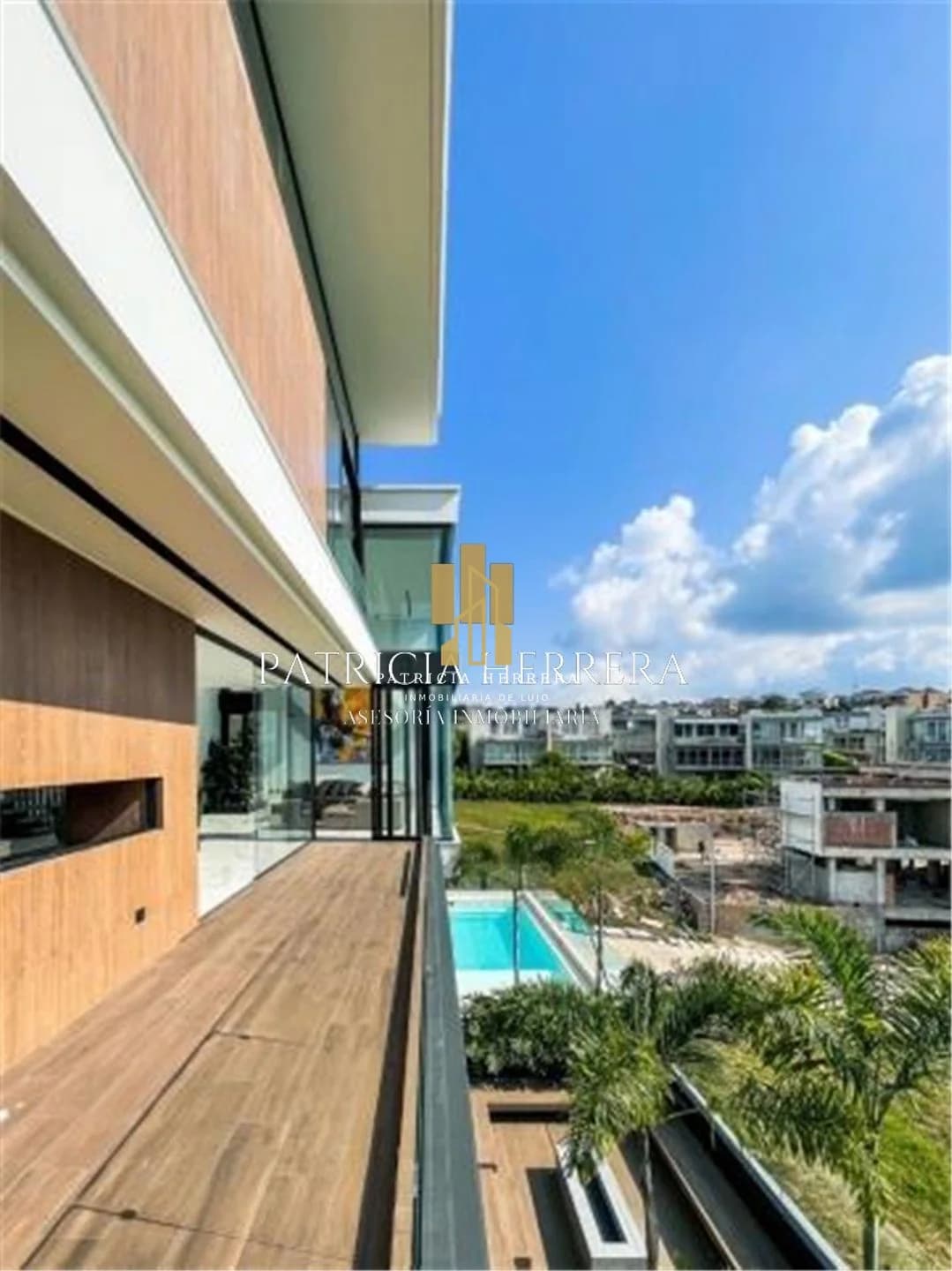 Casa en Ruitoque Condominio — foto 12