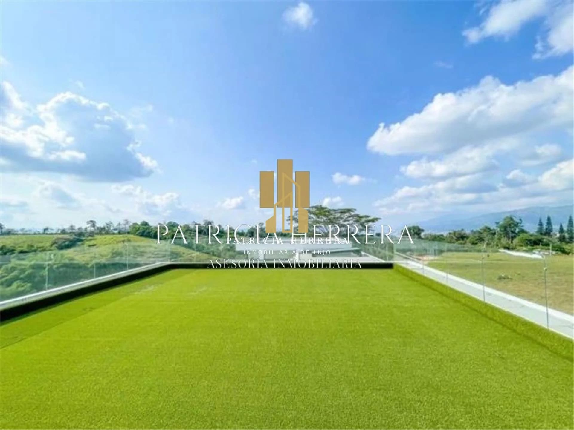 Casa en Ruitoque Condominio — foto 3