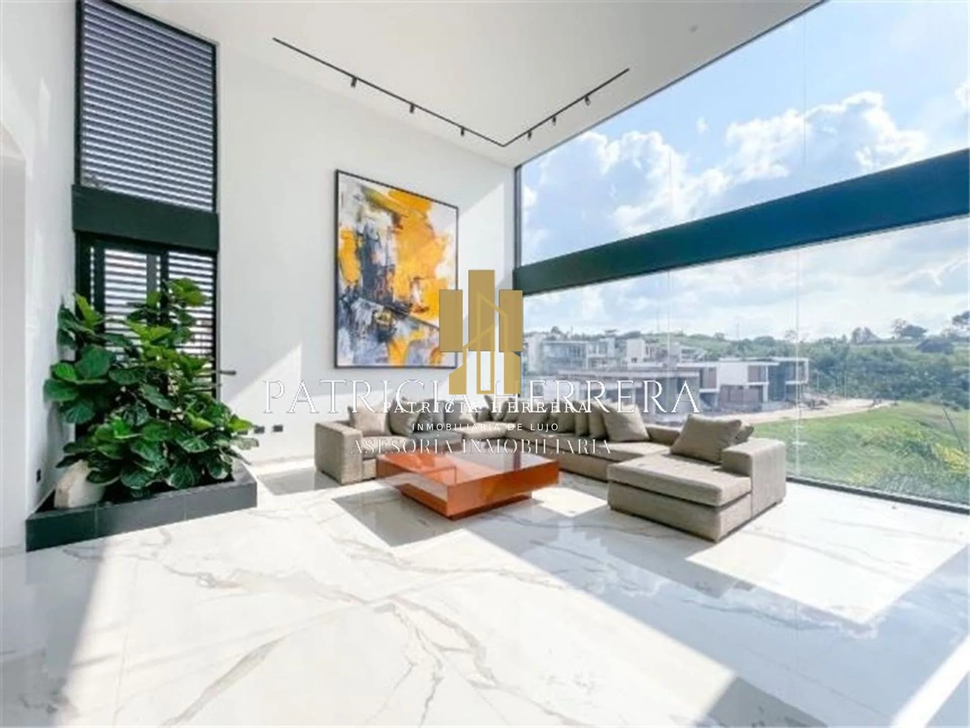 Casa en Ruitoque Condominio — foto 7