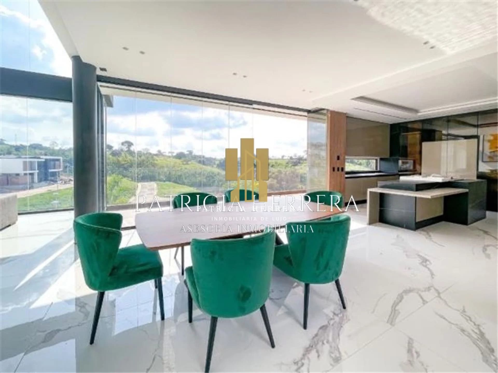 Casa en Ruitoque Condominio — foto 5