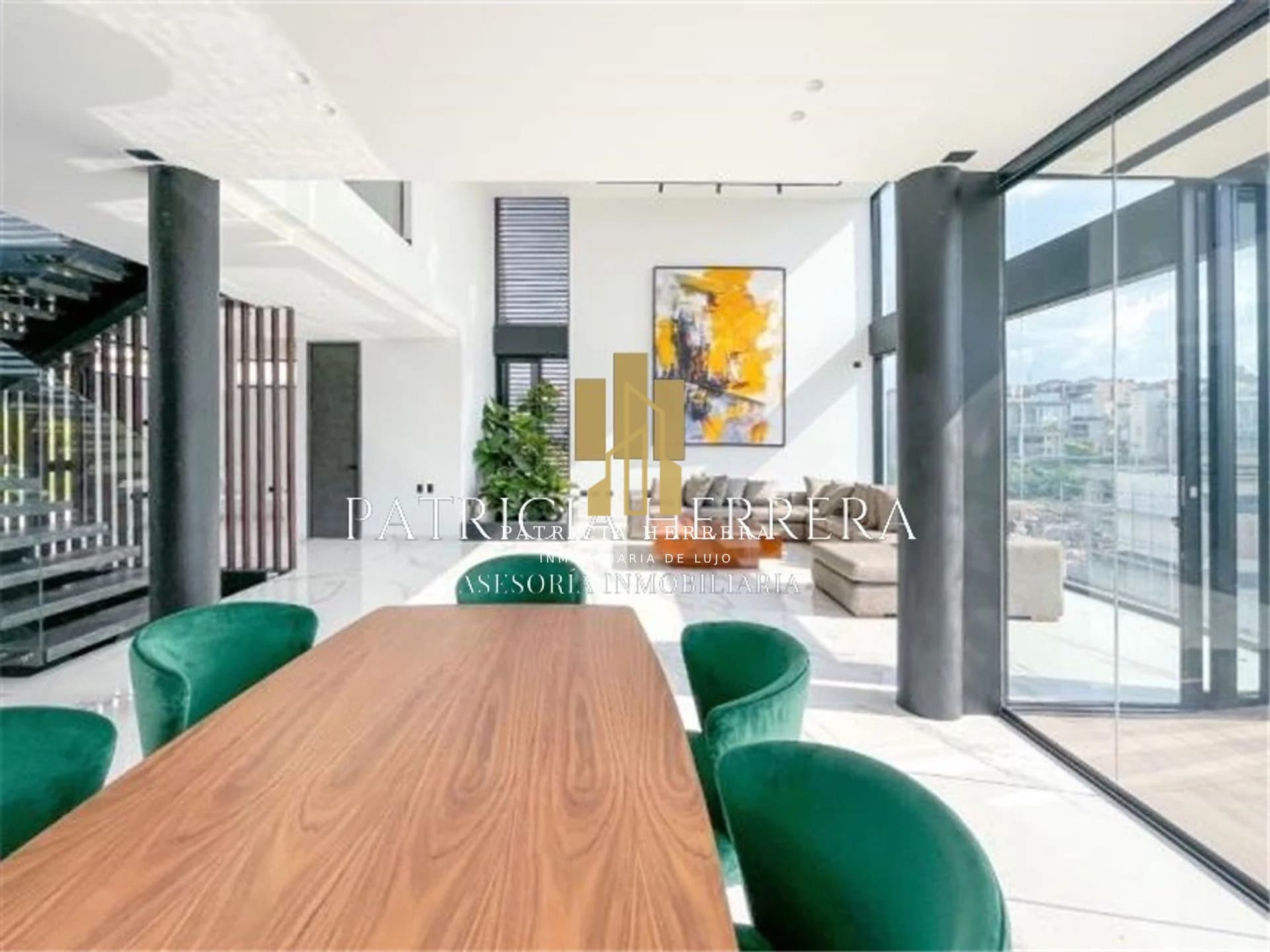 Casa en Ruitoque Condominio — foto 4