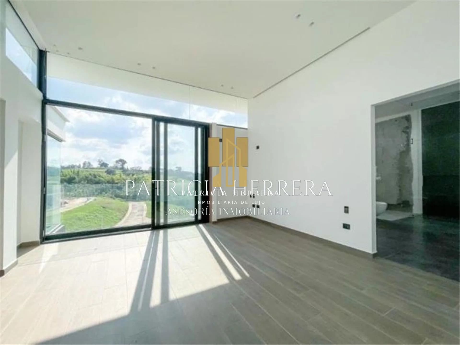 Casa en Ruitoque Condominio — foto 13