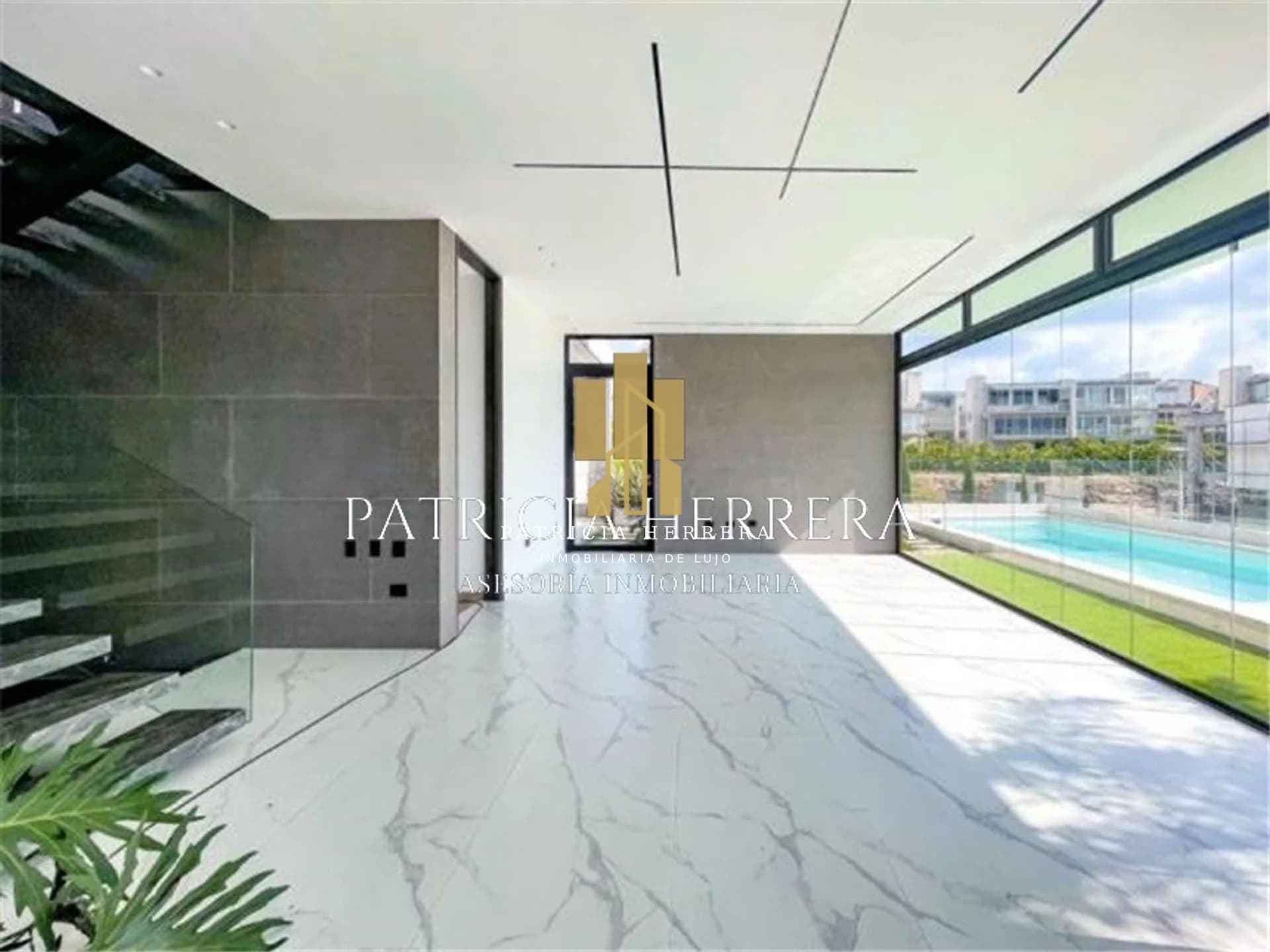 Casa en Ruitoque Condominio — foto 11