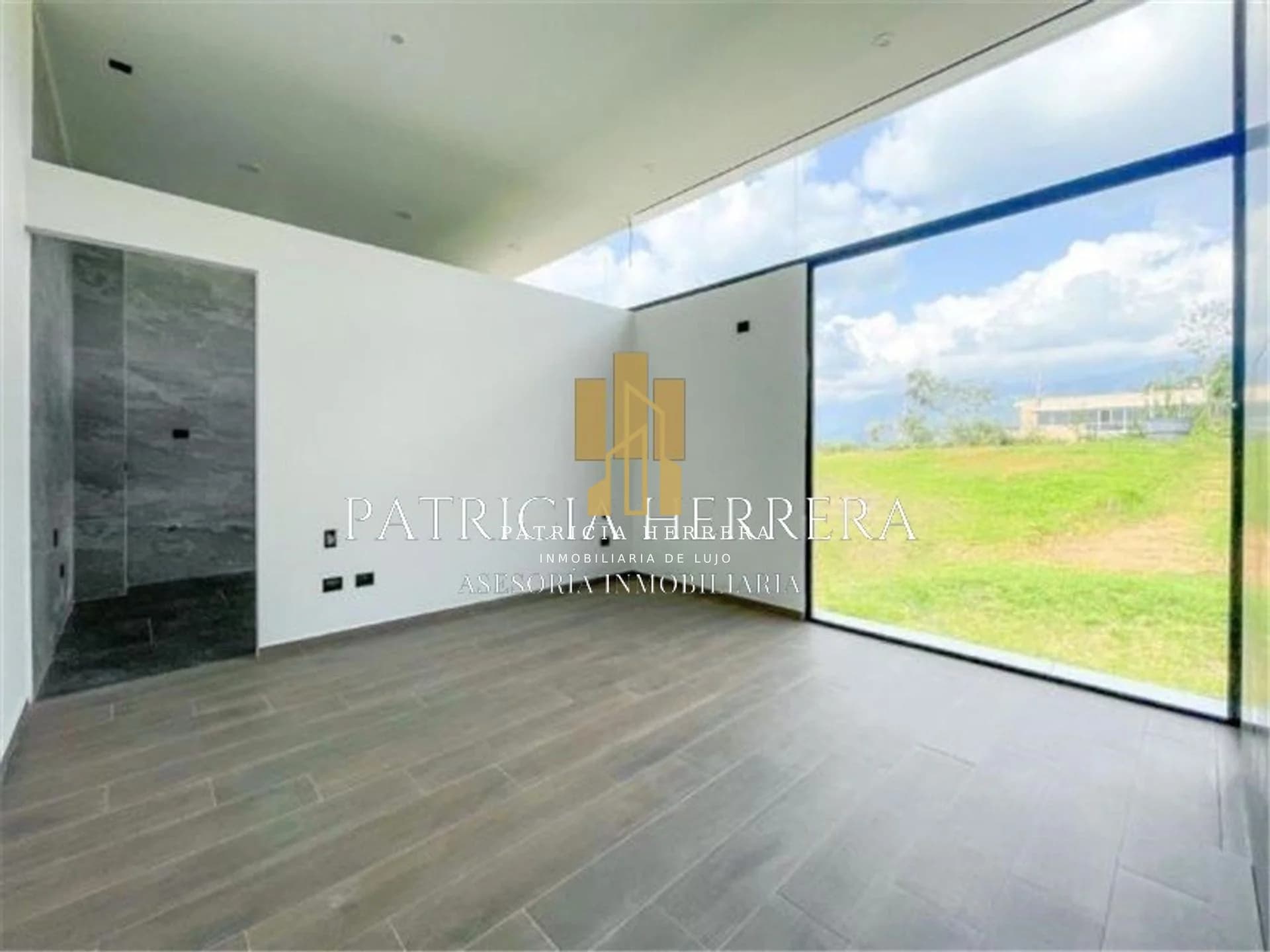 Casa en Ruitoque Condominio — foto 8