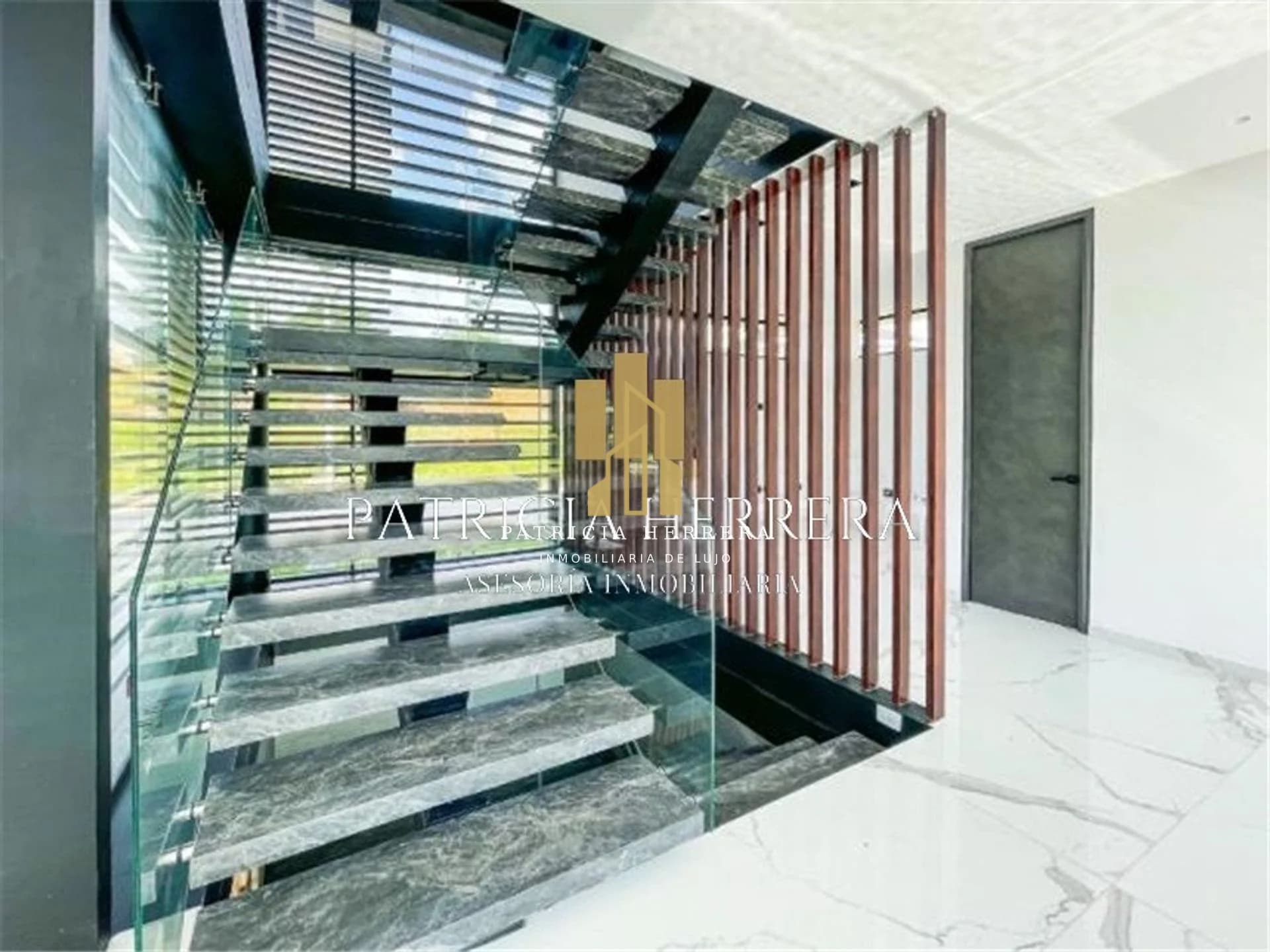 Casa en Ruitoque Condominio — foto 9