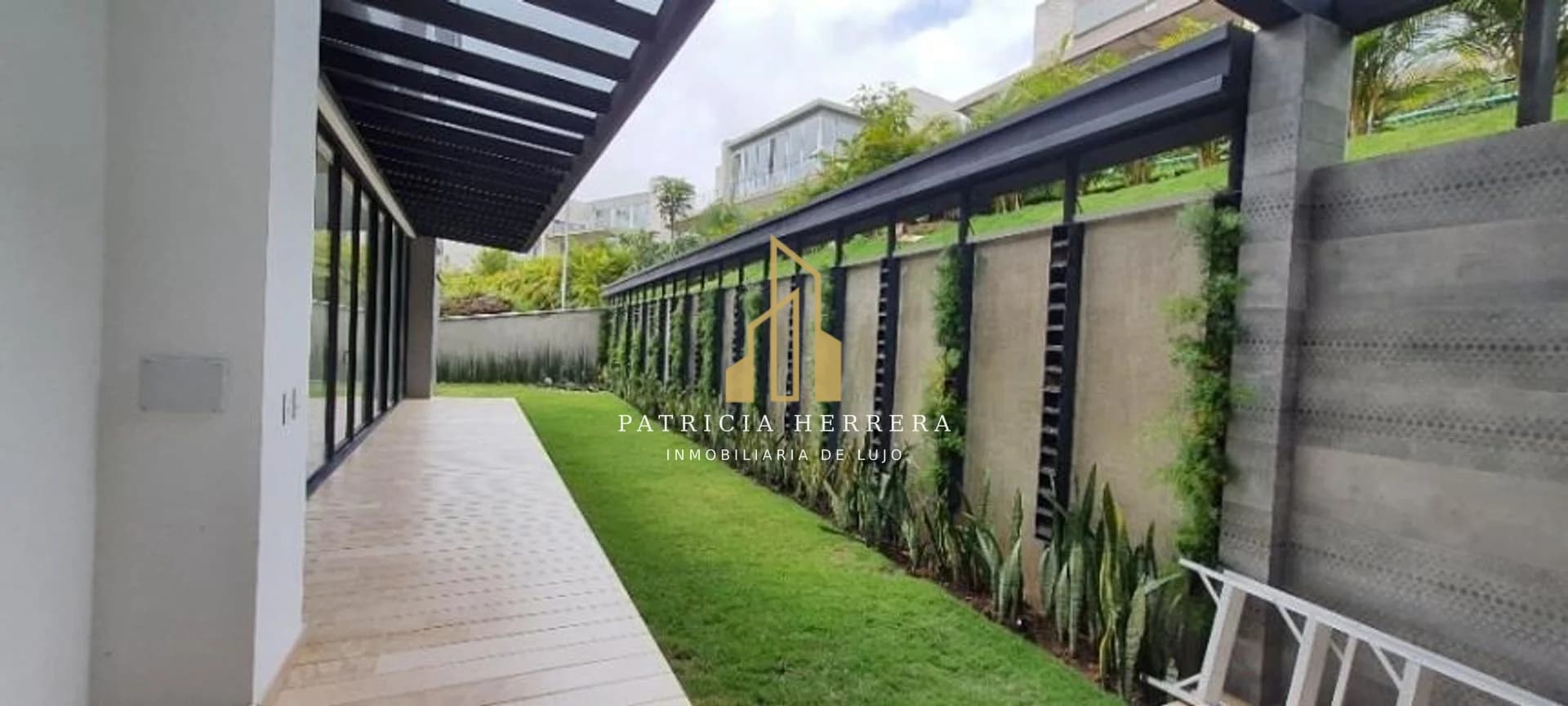 Casa en Ruitoque Condominio — foto 2