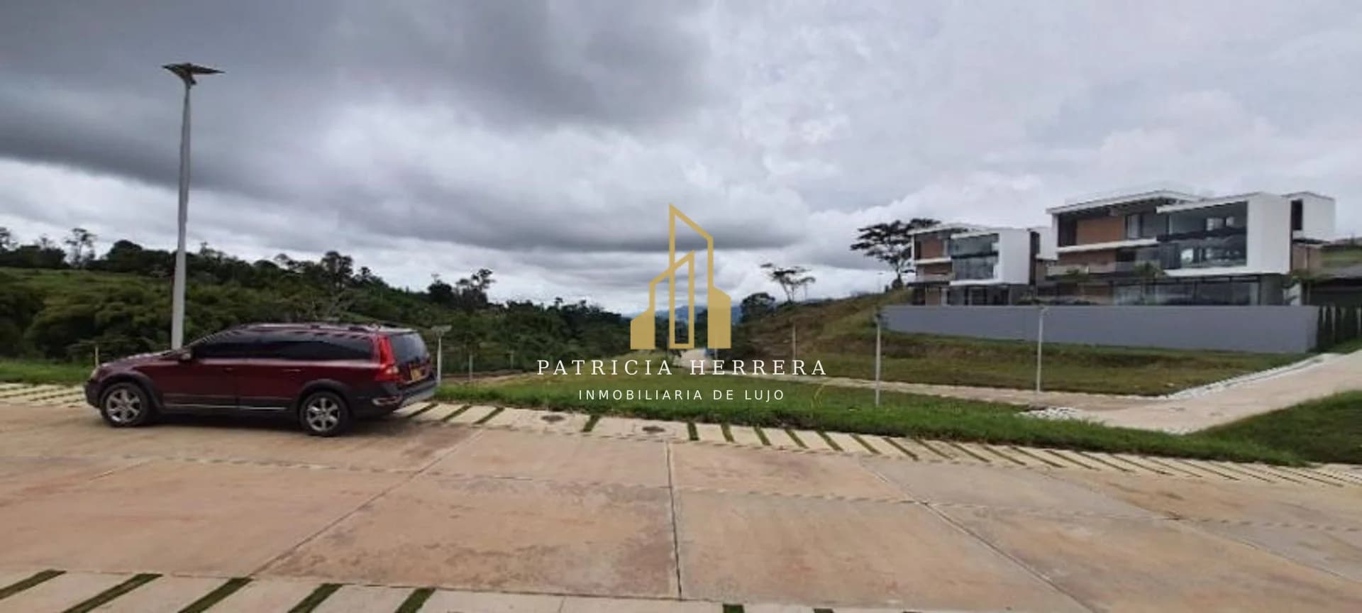 Casa en Ruitoque Condominio — foto 7