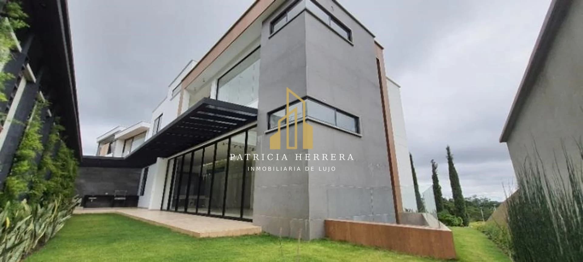 Casa en Ruitoque Condominio — foto 6