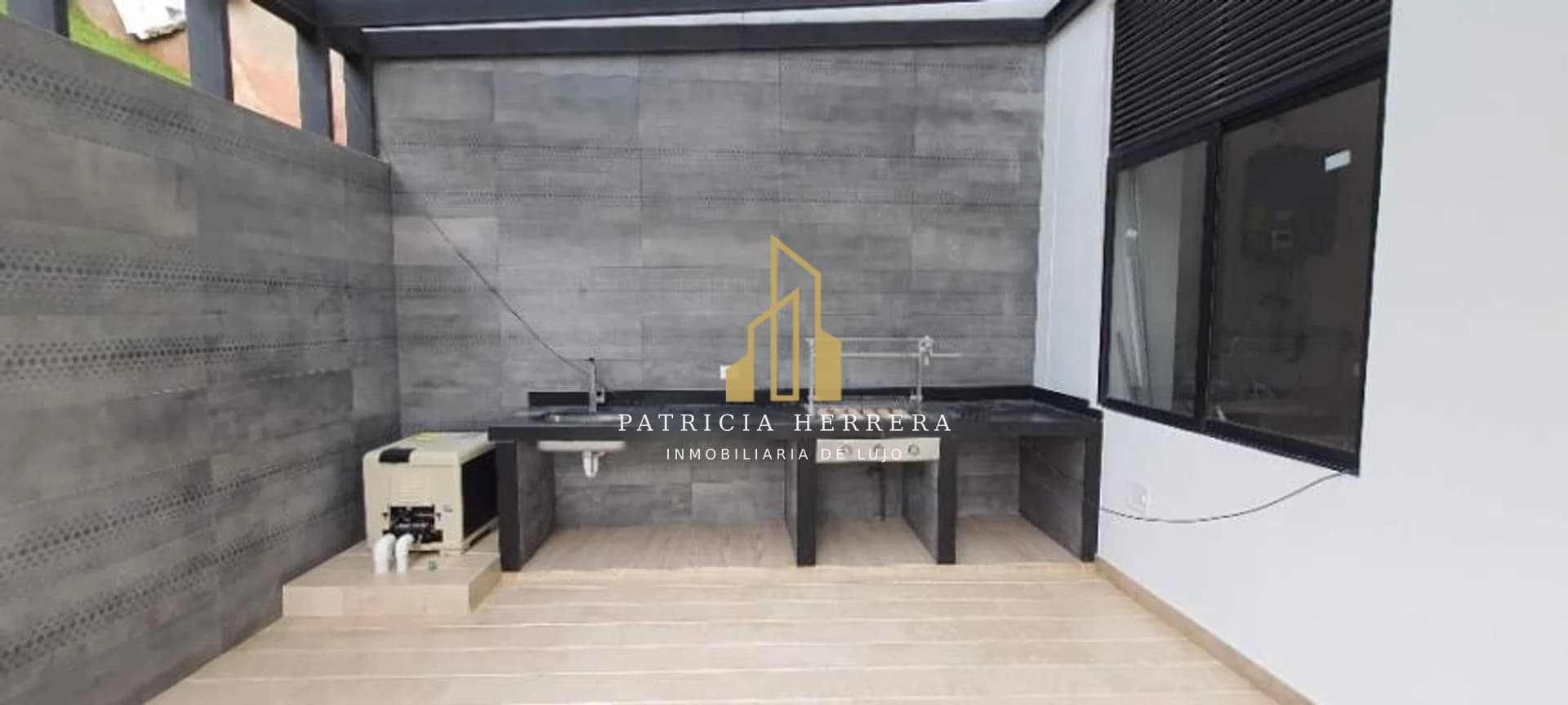 Casa en Ruitoque Condominio — foto 5