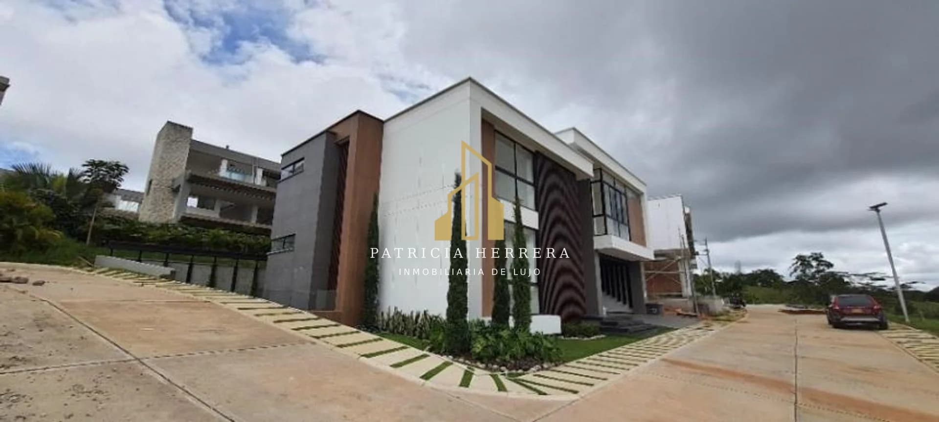 Casa en Ruitoque Condominio — foto 8