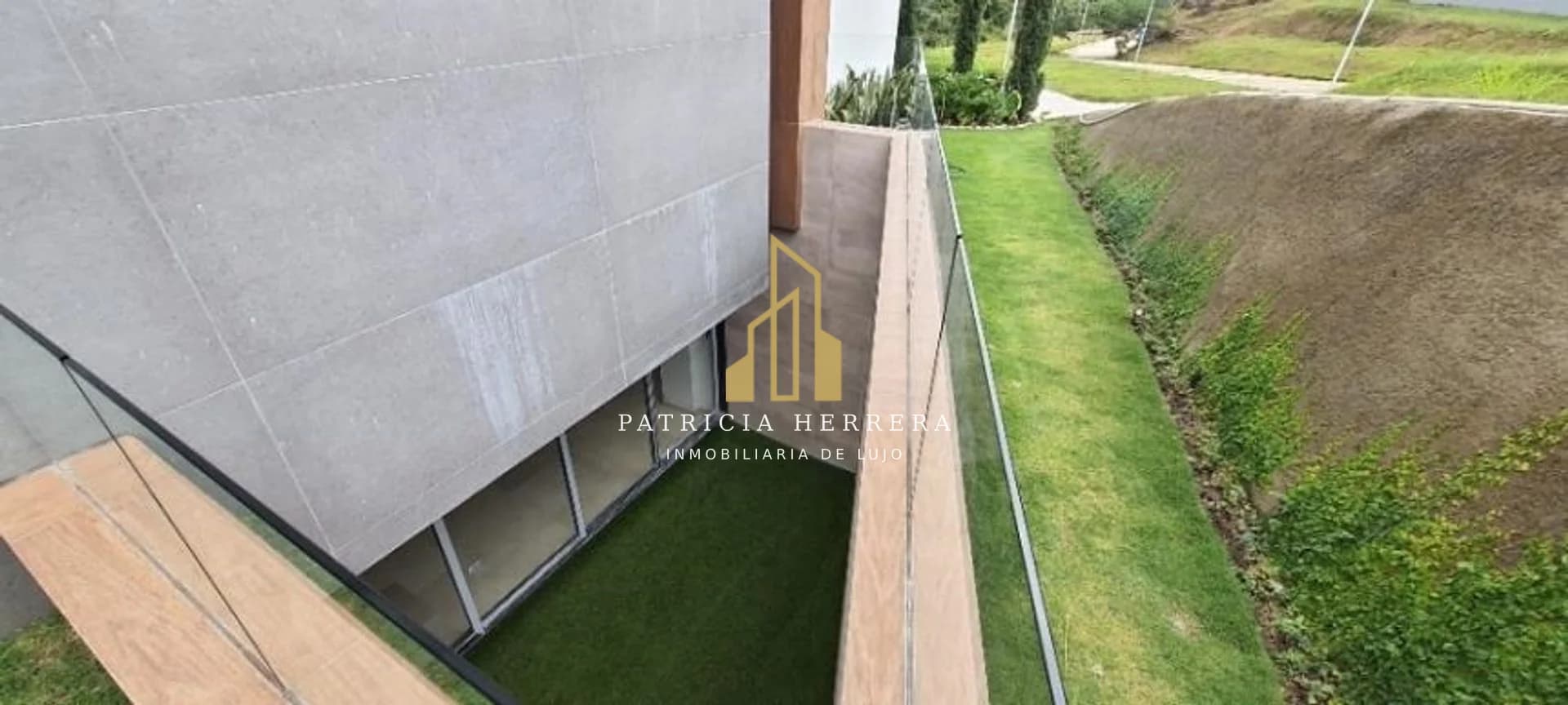 Casa en Ruitoque Condominio — foto 3
