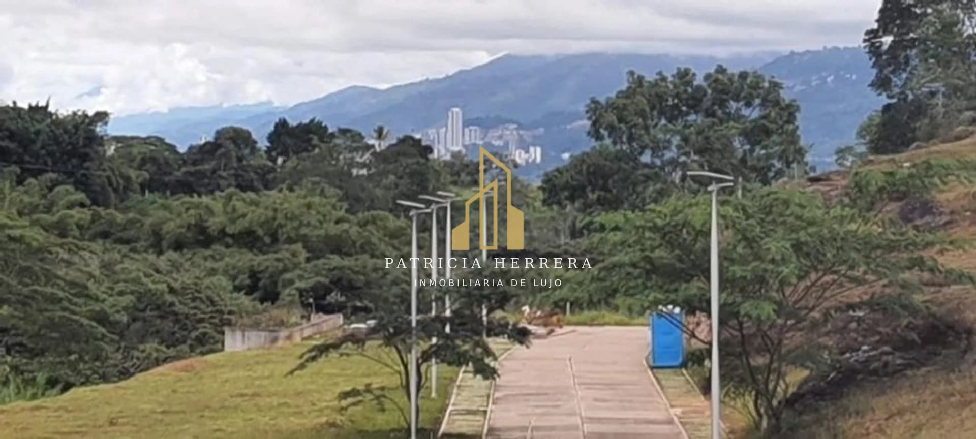 Casa en Ruitoque Condominio — foto 4