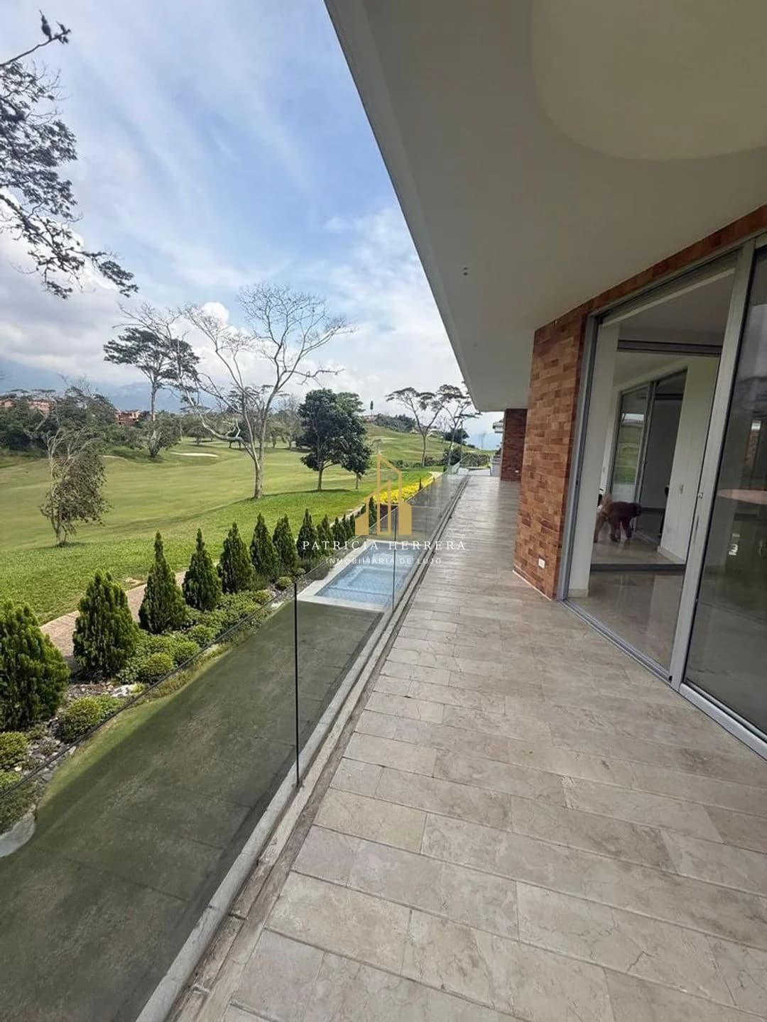 Casa en Ruitoque Condominio — foto 1