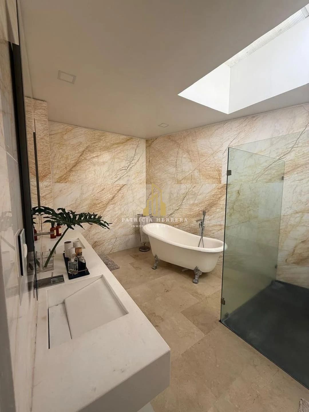 Casa en Ruitoque Condominio — foto 10