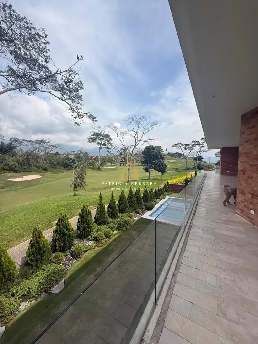 Casa en Ruitoque Condominio — foto 7