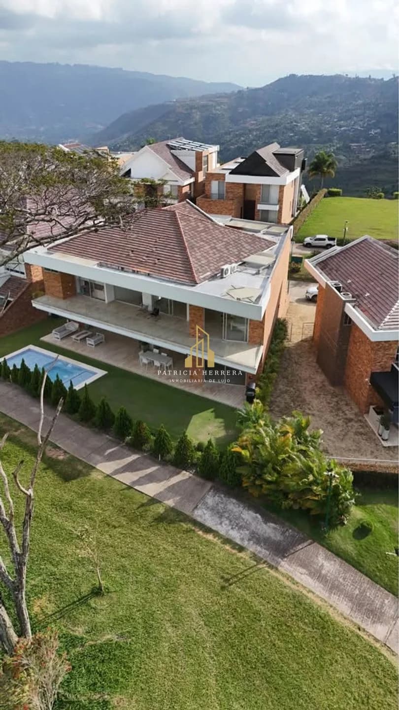 Casa en Ruitoque Condominio — foto 3