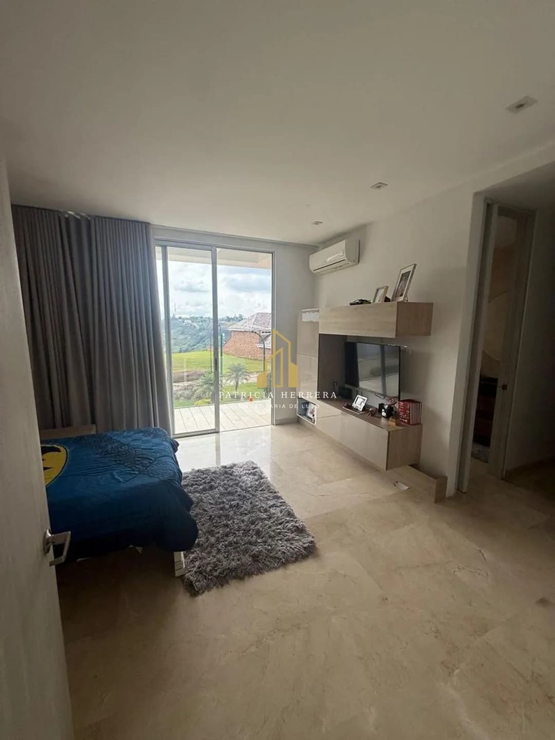 Casa en Ruitoque Condominio — foto 6