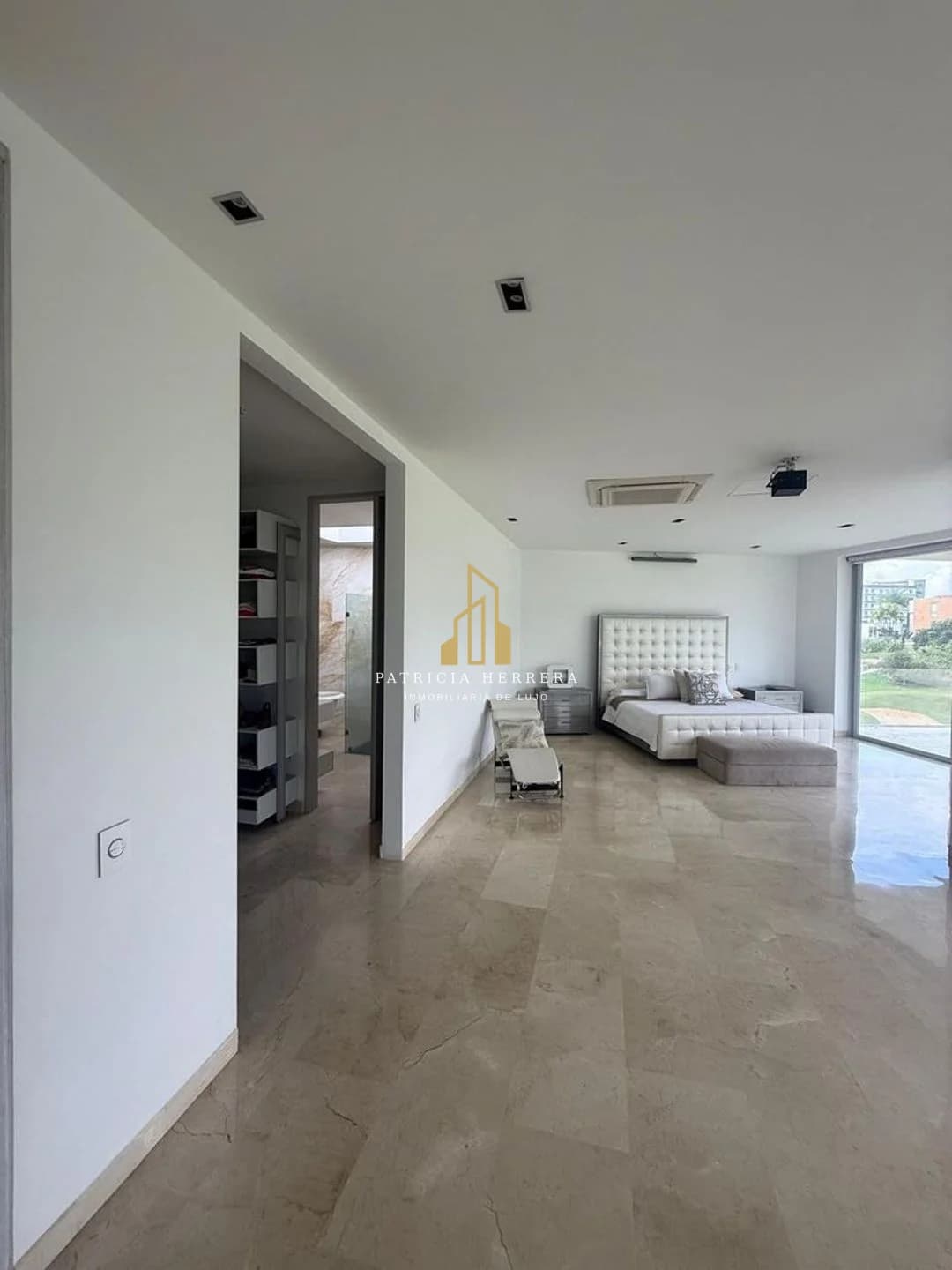 Casa en Ruitoque Condominio — foto 5