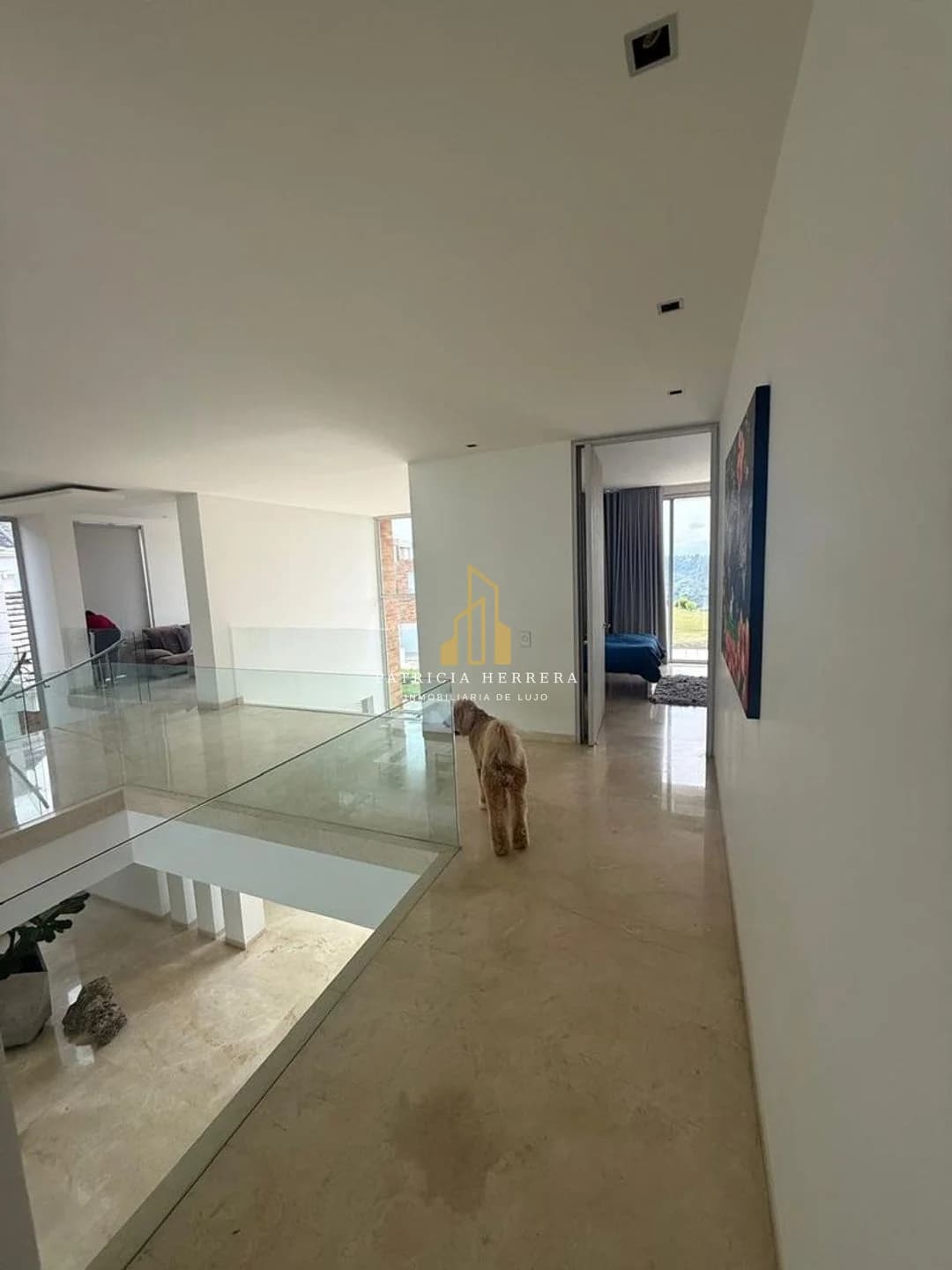 Casa en Ruitoque Condominio — foto 4